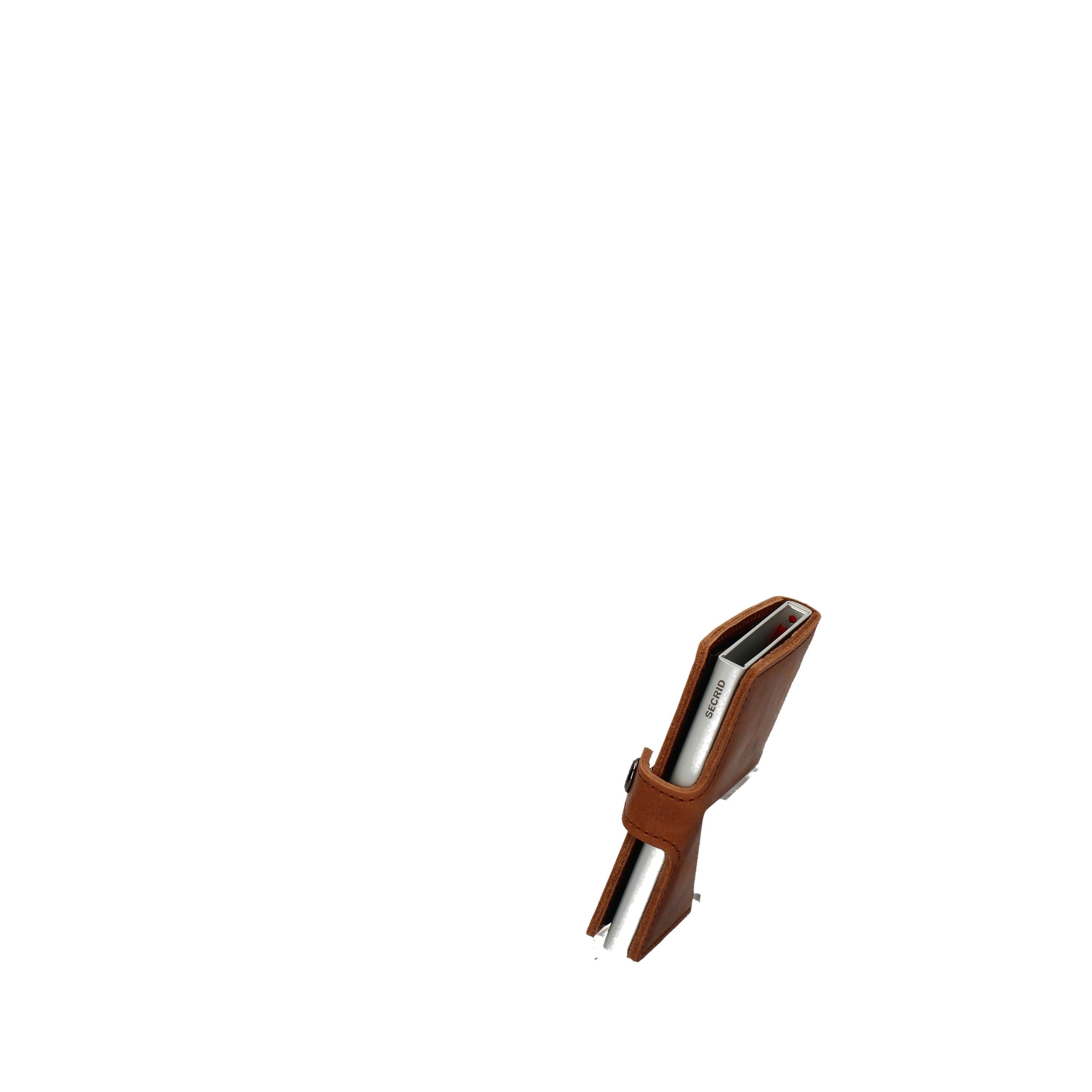 secrid portafoglio miniwallet
