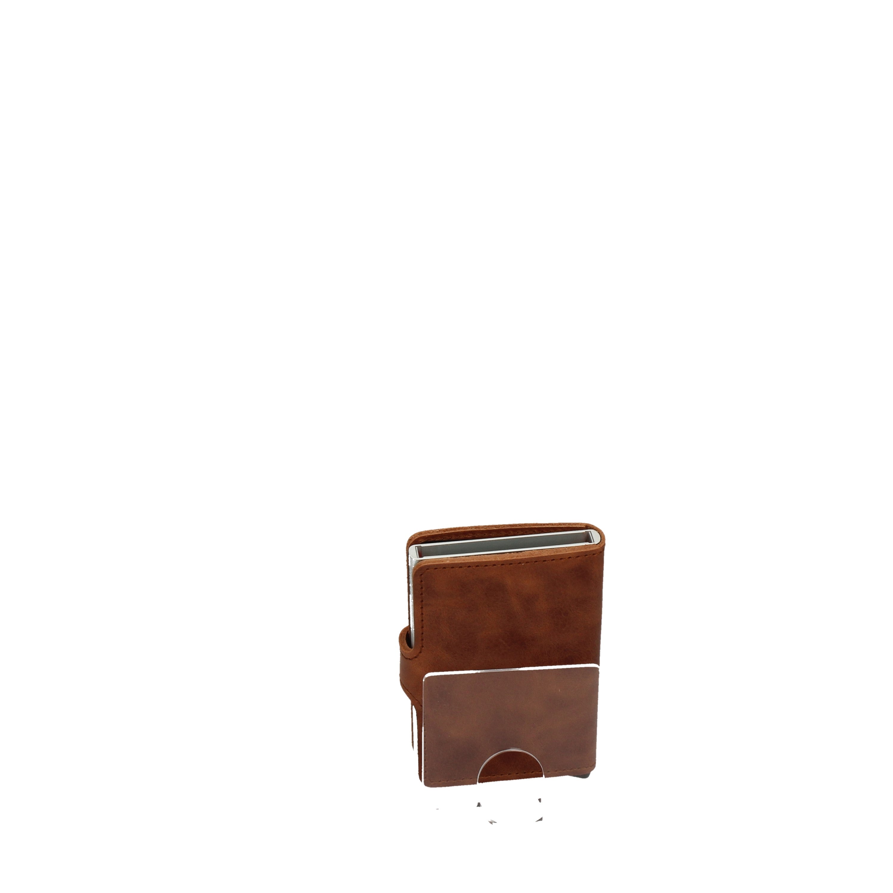 secrid portafoglio miniwallet