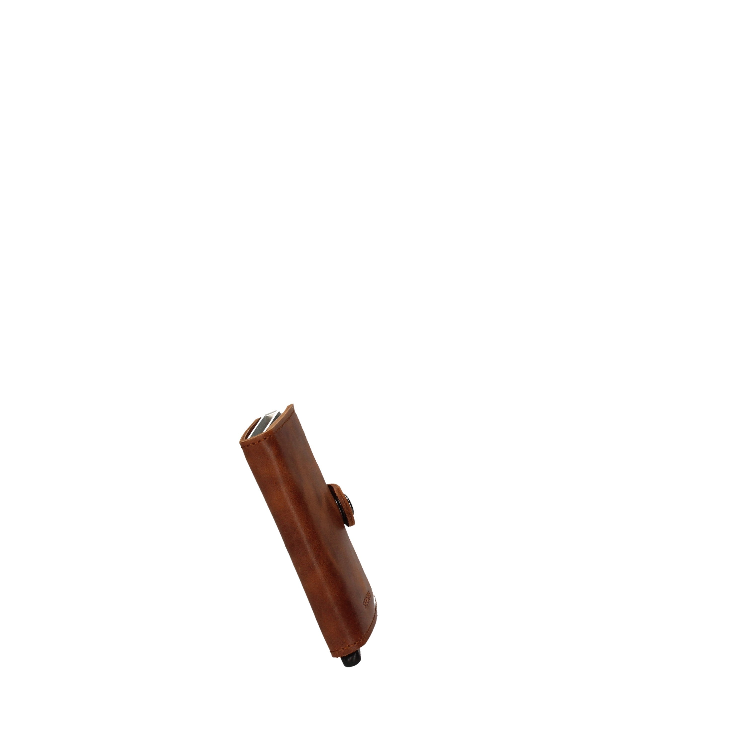 secrid portafoglio miniwallet