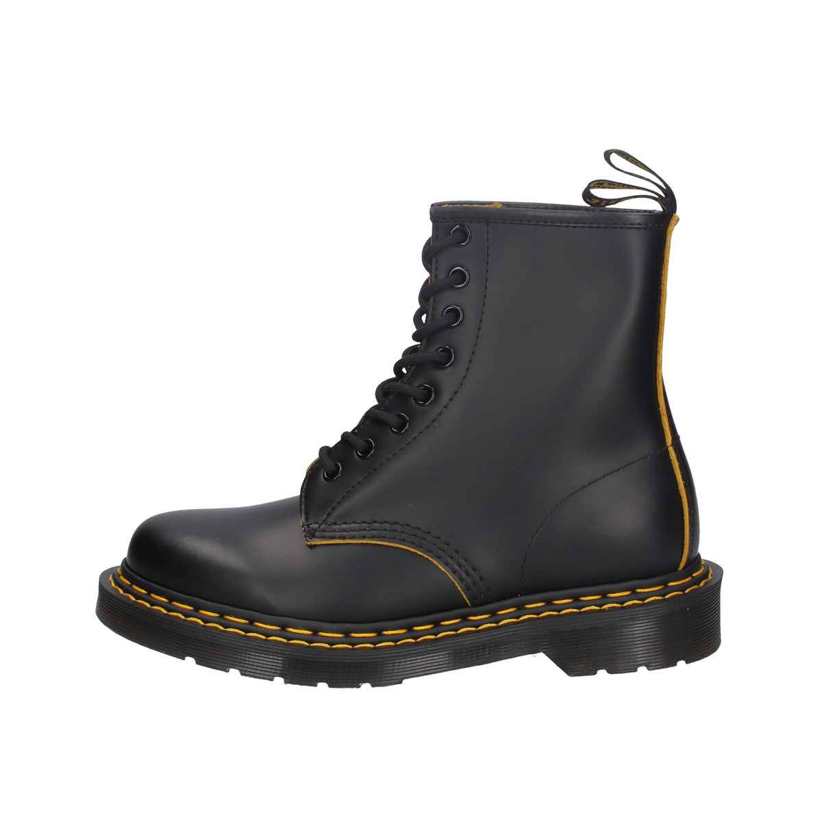 DR.MARTENS  DMS1460DSBSM Nero