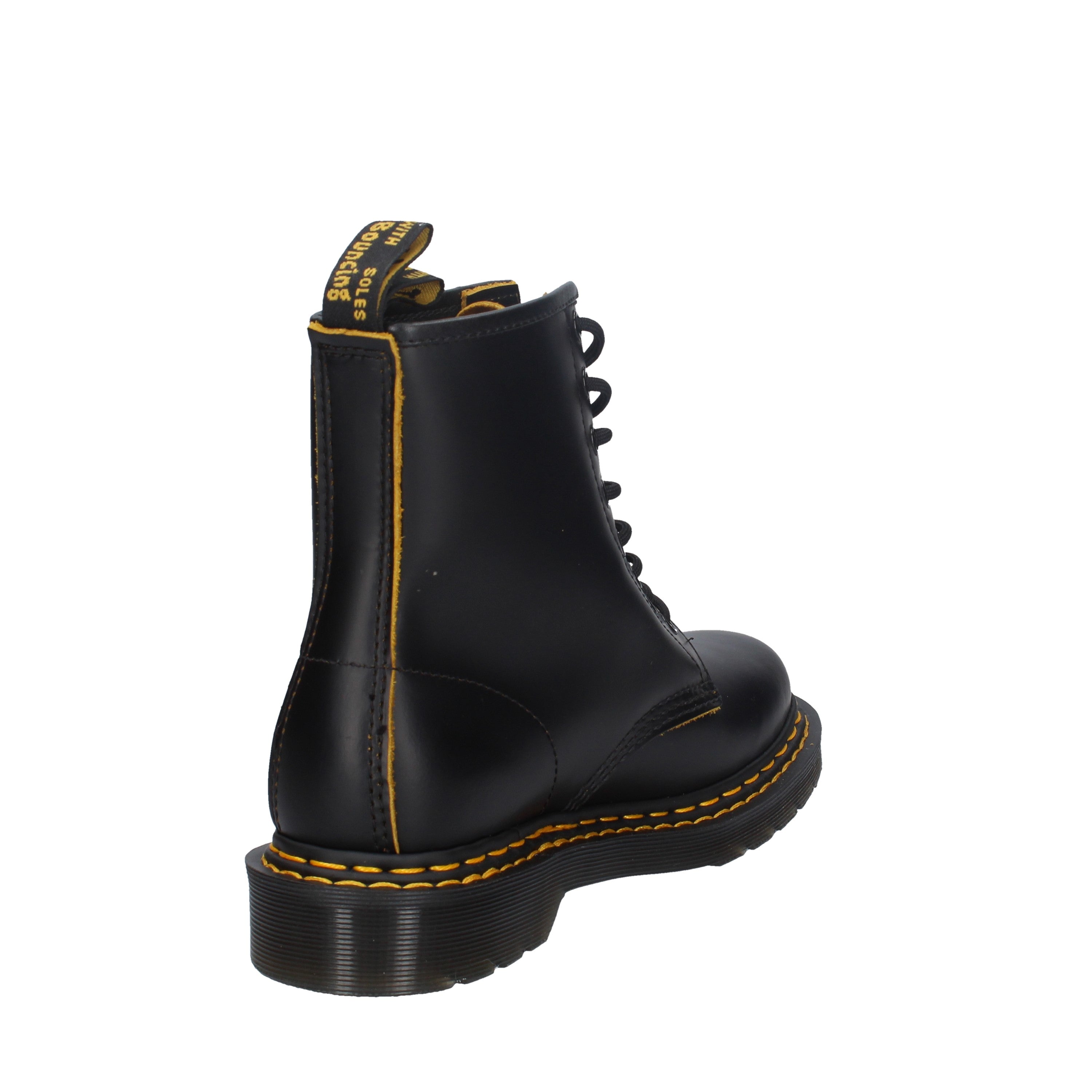 dr.martens anfibio dms1460dsbsm