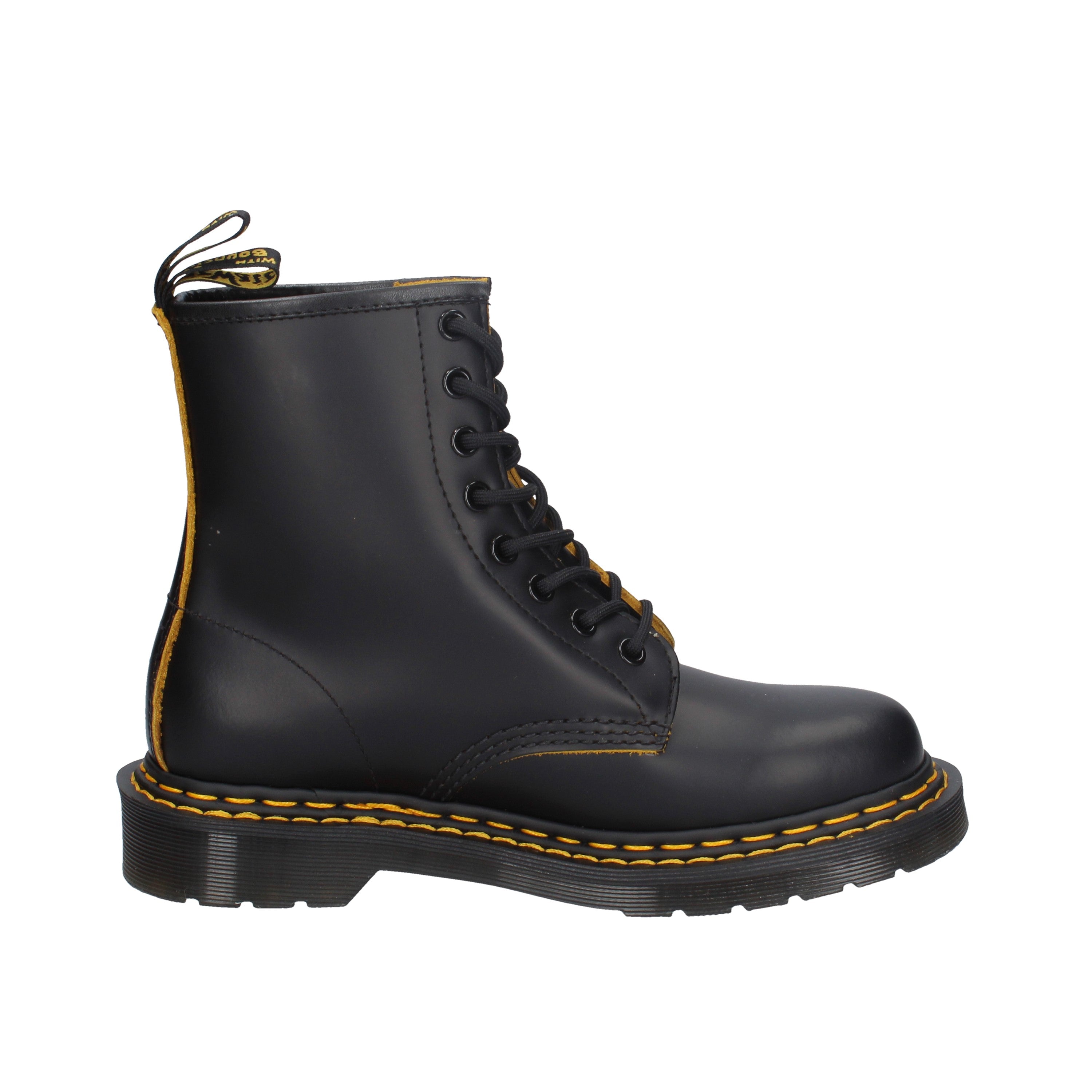 dr.martens anfibio dms1460dsbsm