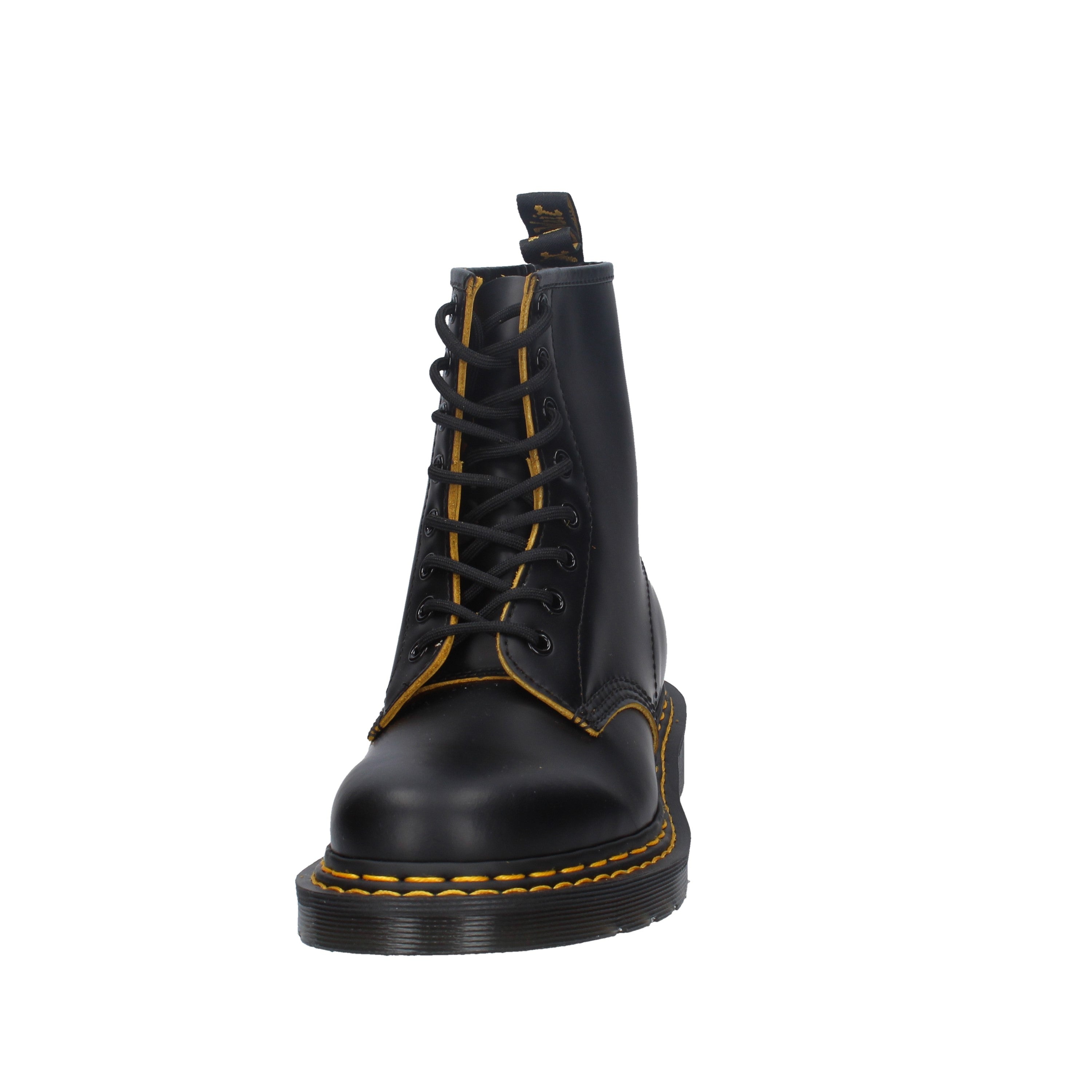 dr.martens anfibio dms1460dsbsm