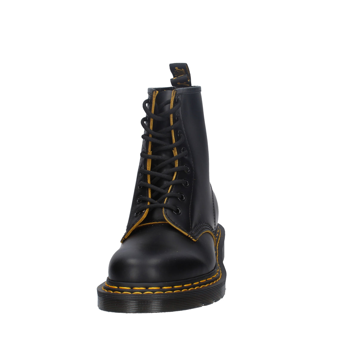 DR.MARTENS  DMS1460DSBSM Nero