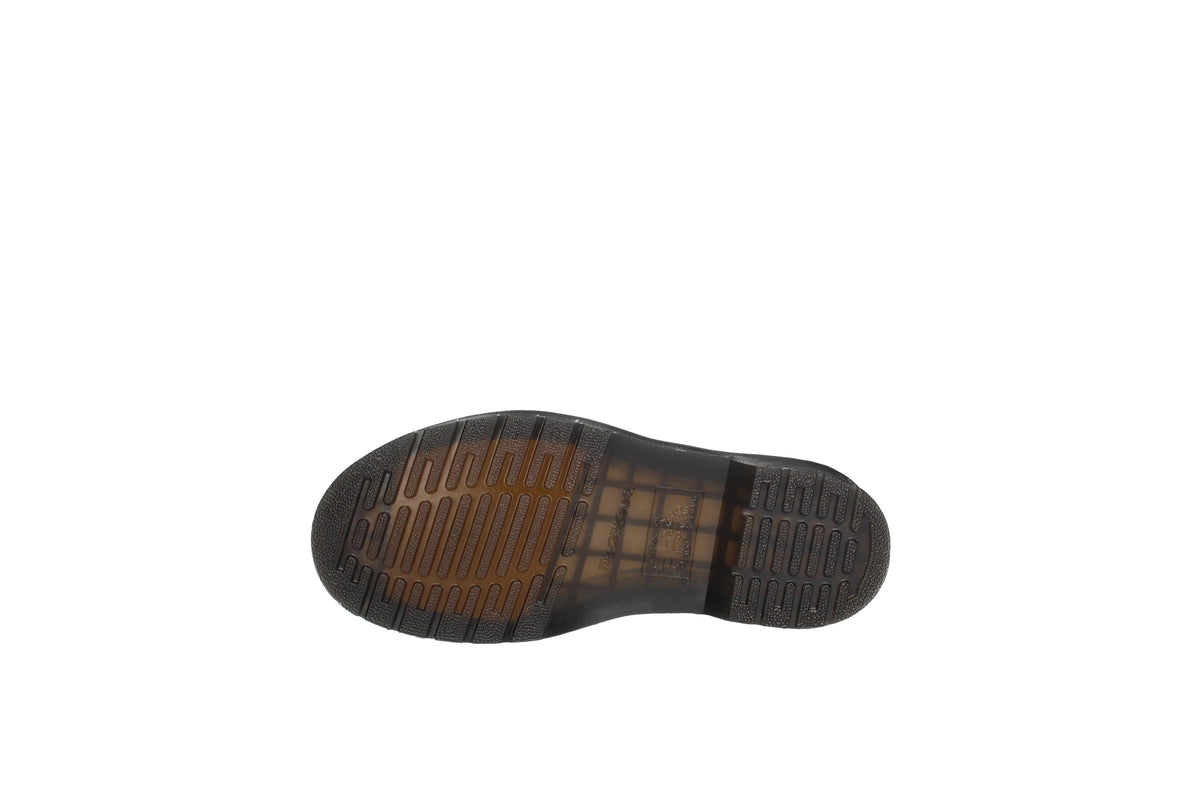 DR.MARTENS  DMS1460DSBSM Nero