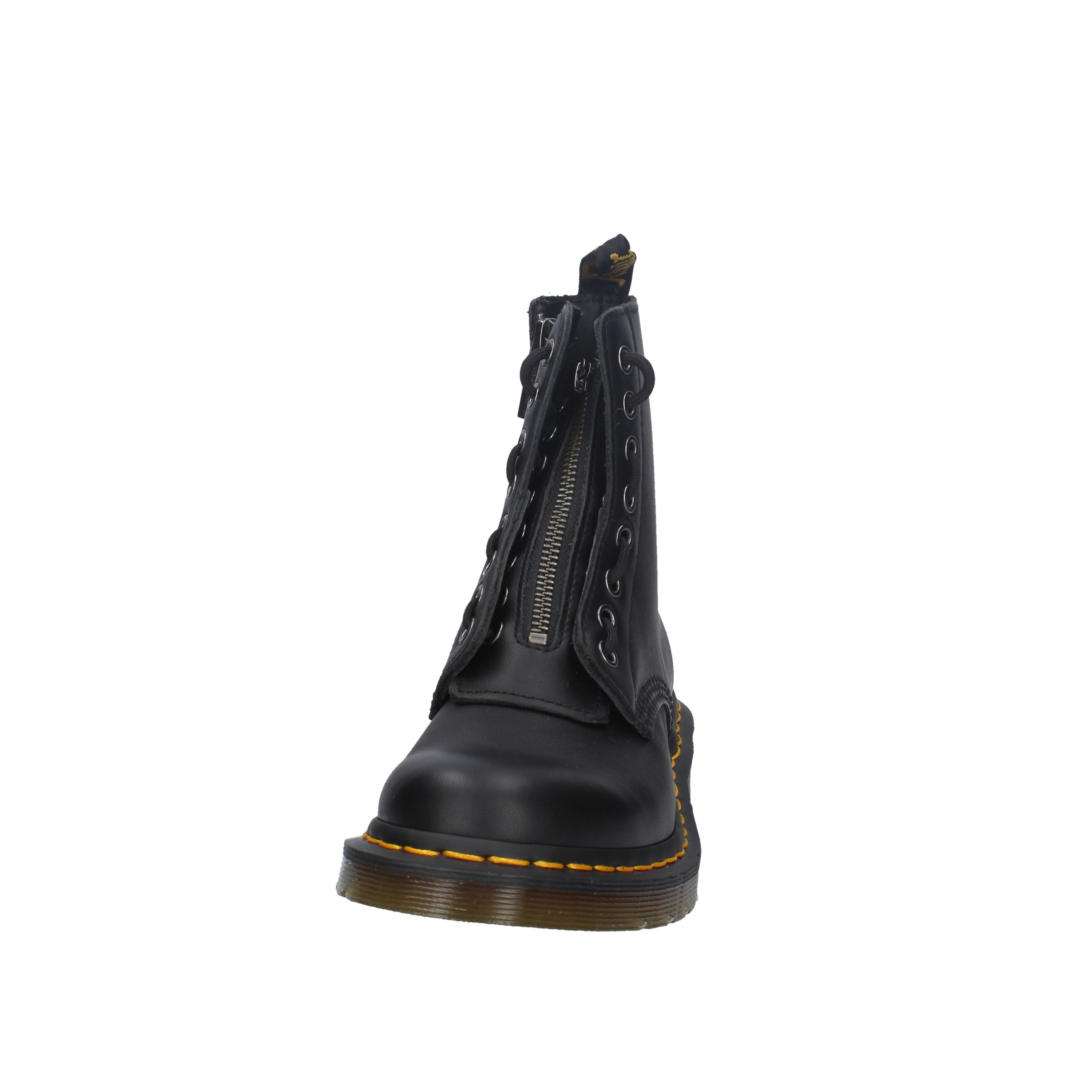 dr.martens anfibio dmspascfzbkn