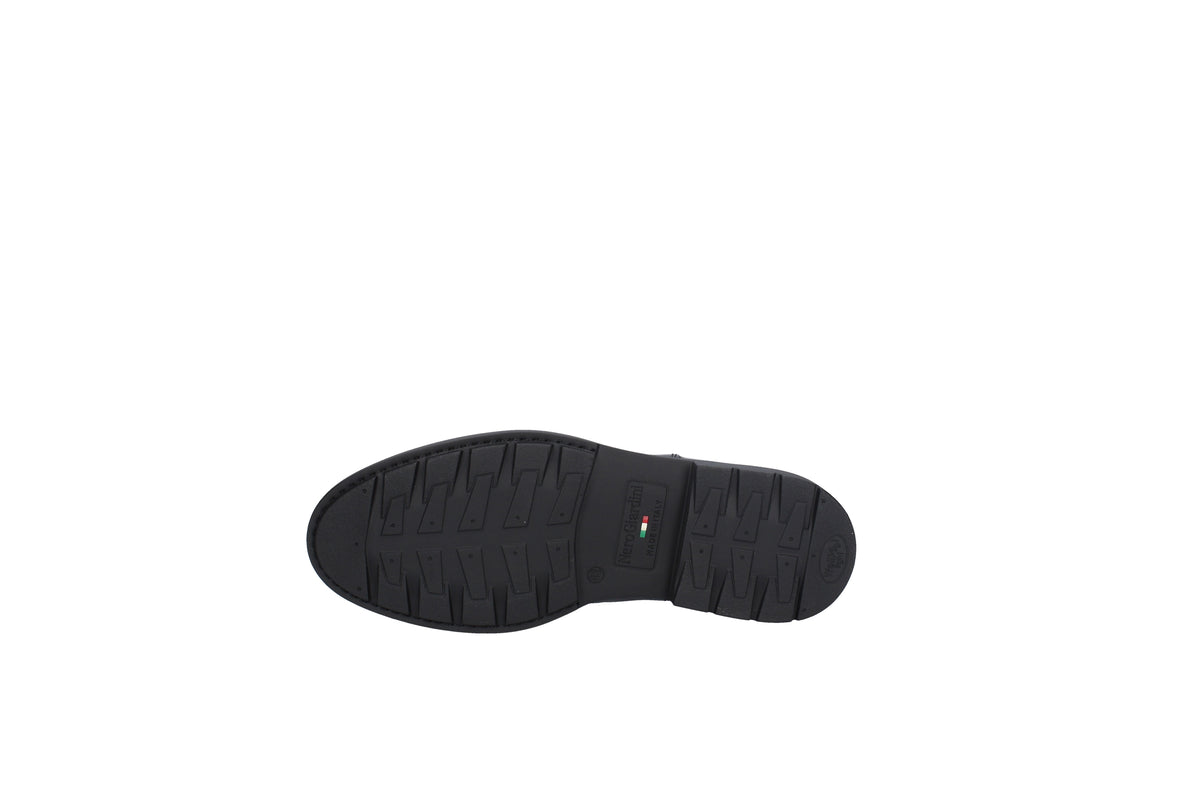 NERO GIARDINI  I001663U Nero