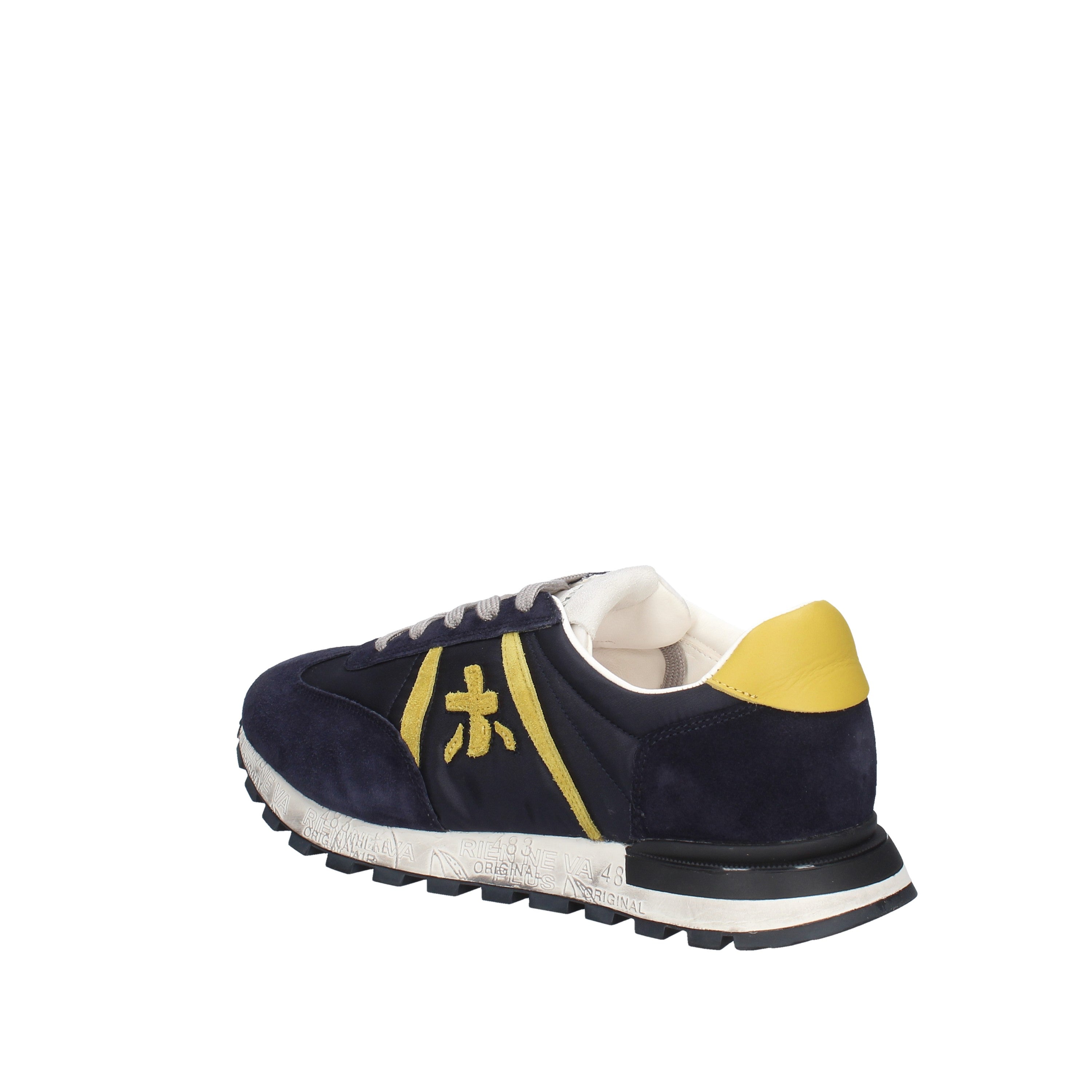 premiata sneakers joh05065