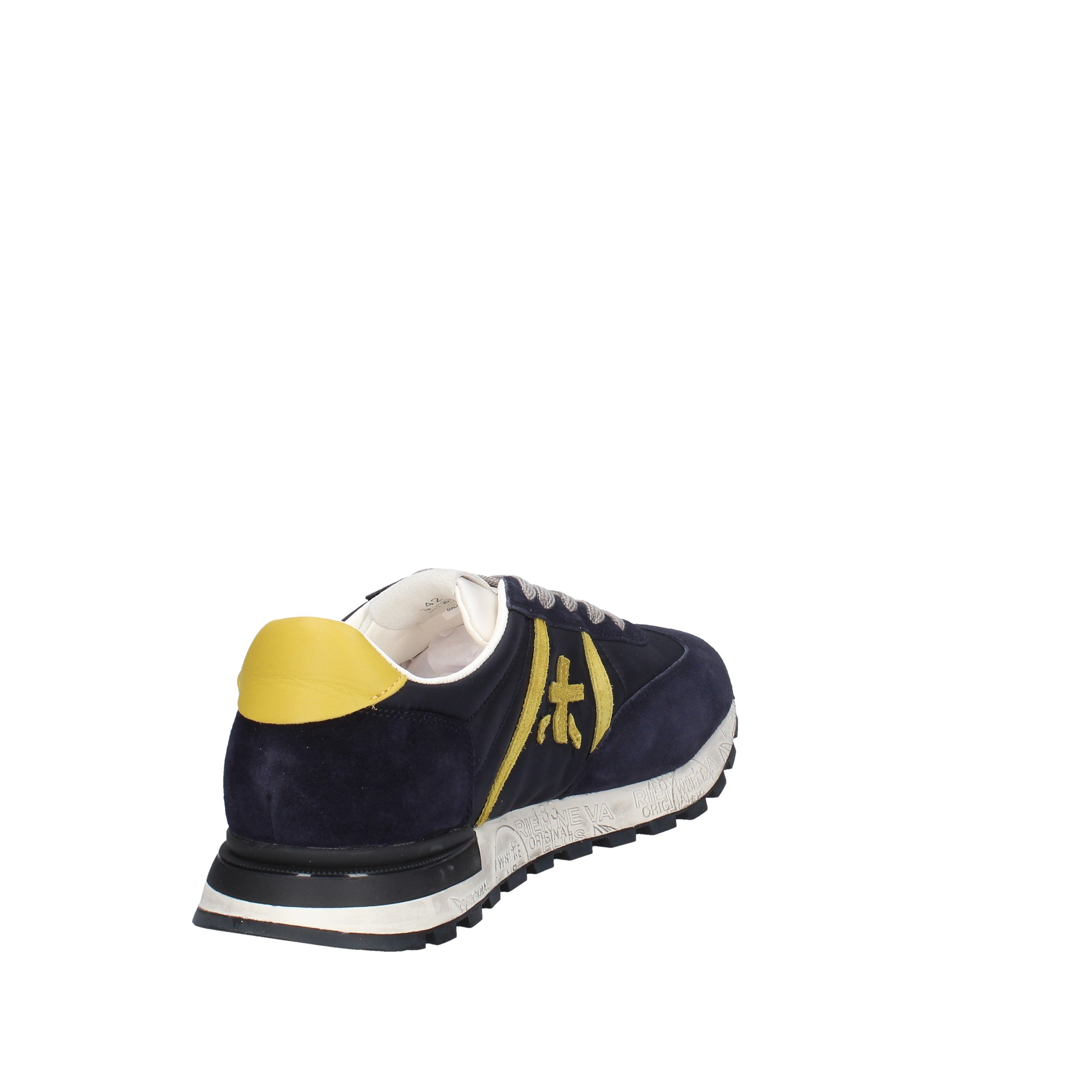 premiata sneakers joh05065