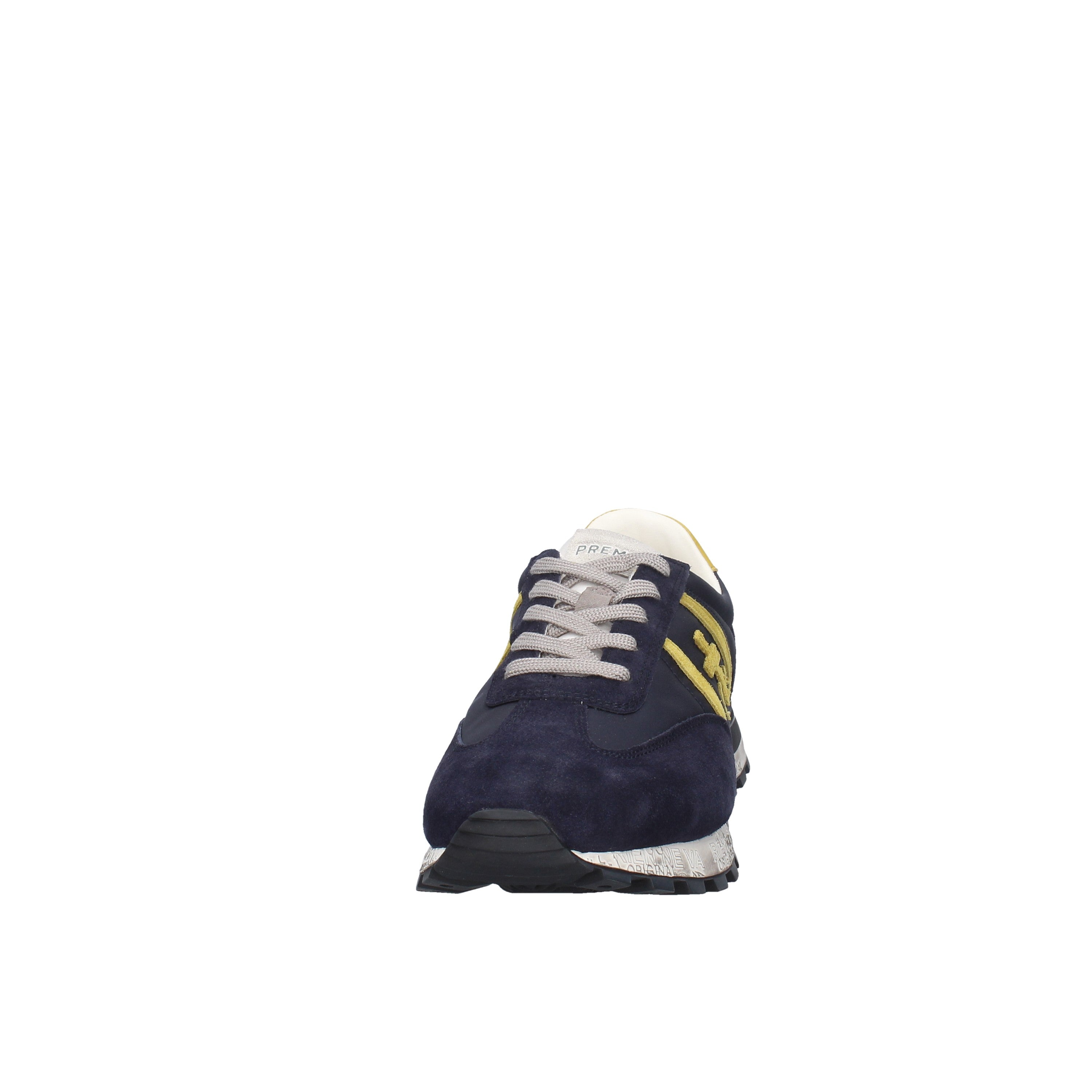 premiata sneakers joh05065