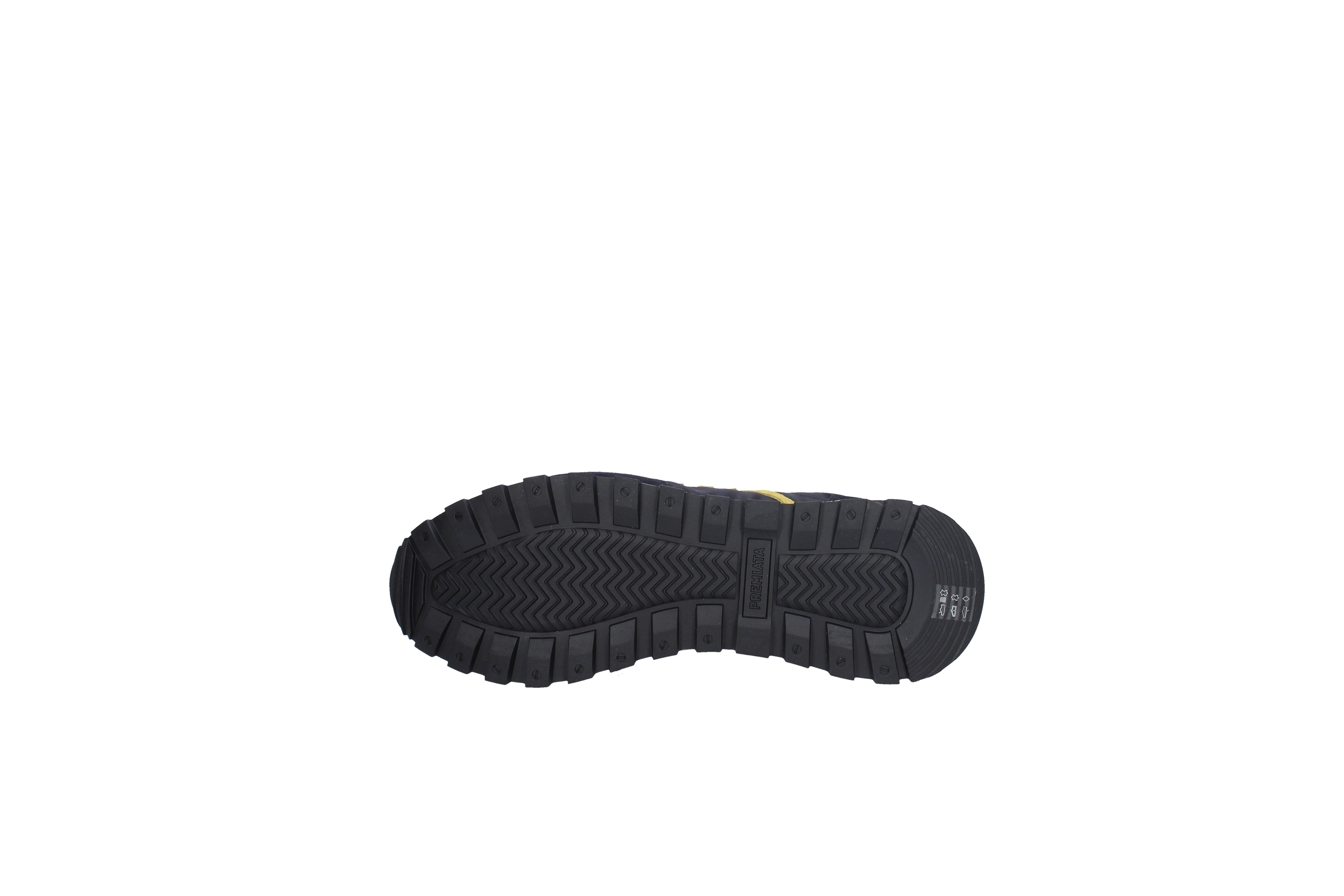 premiata sneakers joh05065