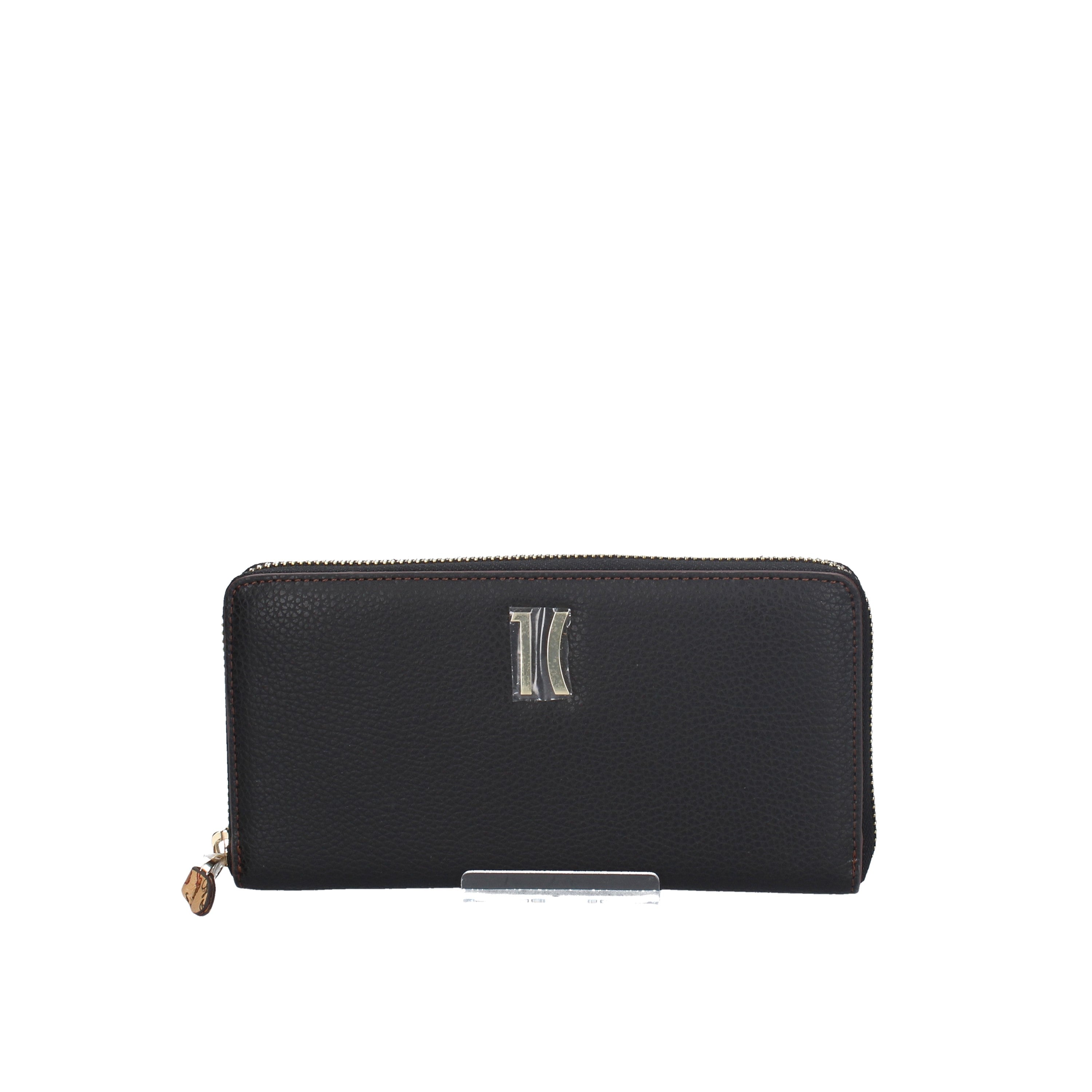 alviero martini portafoglio pg73/8587