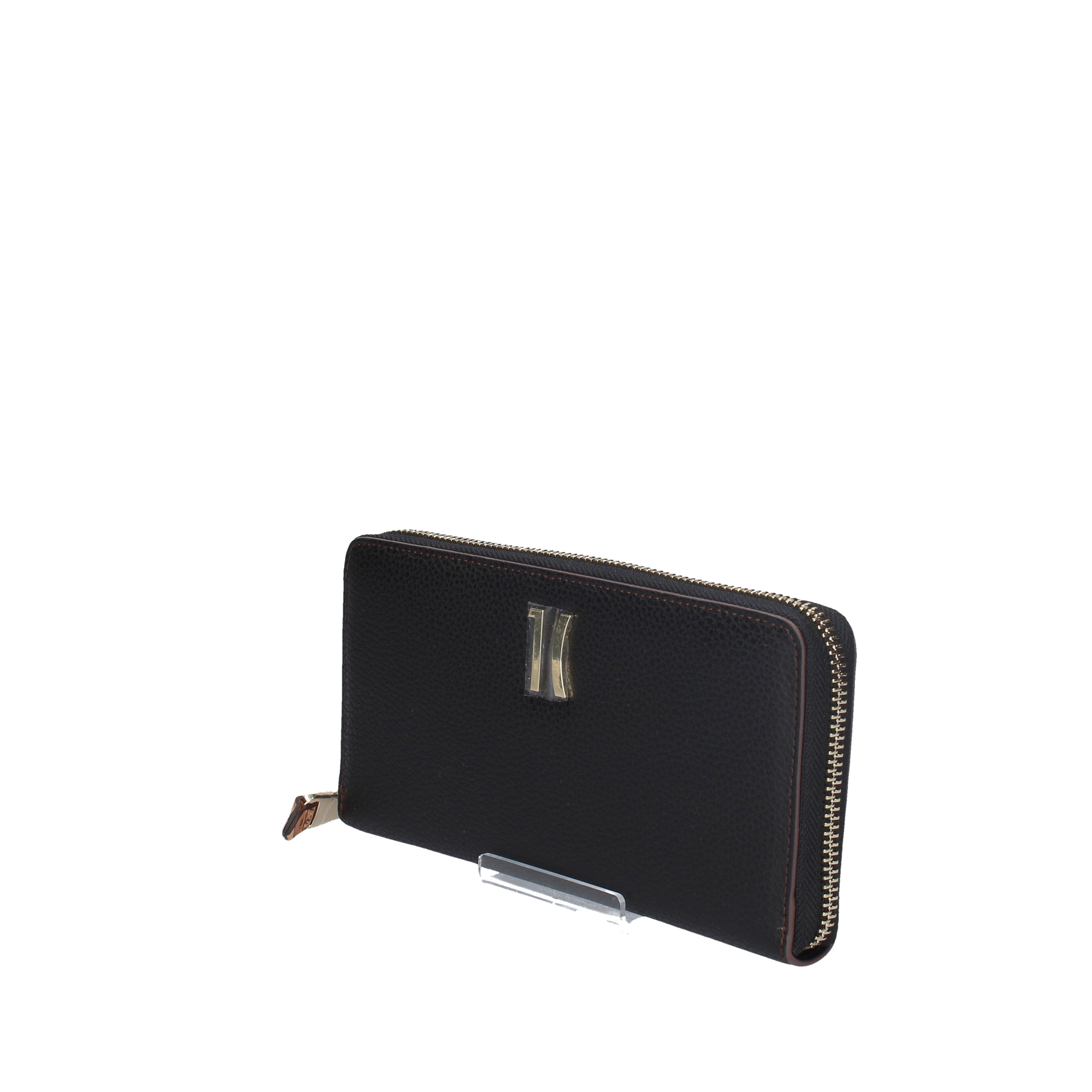 alviero martini portafoglio pg73/8587