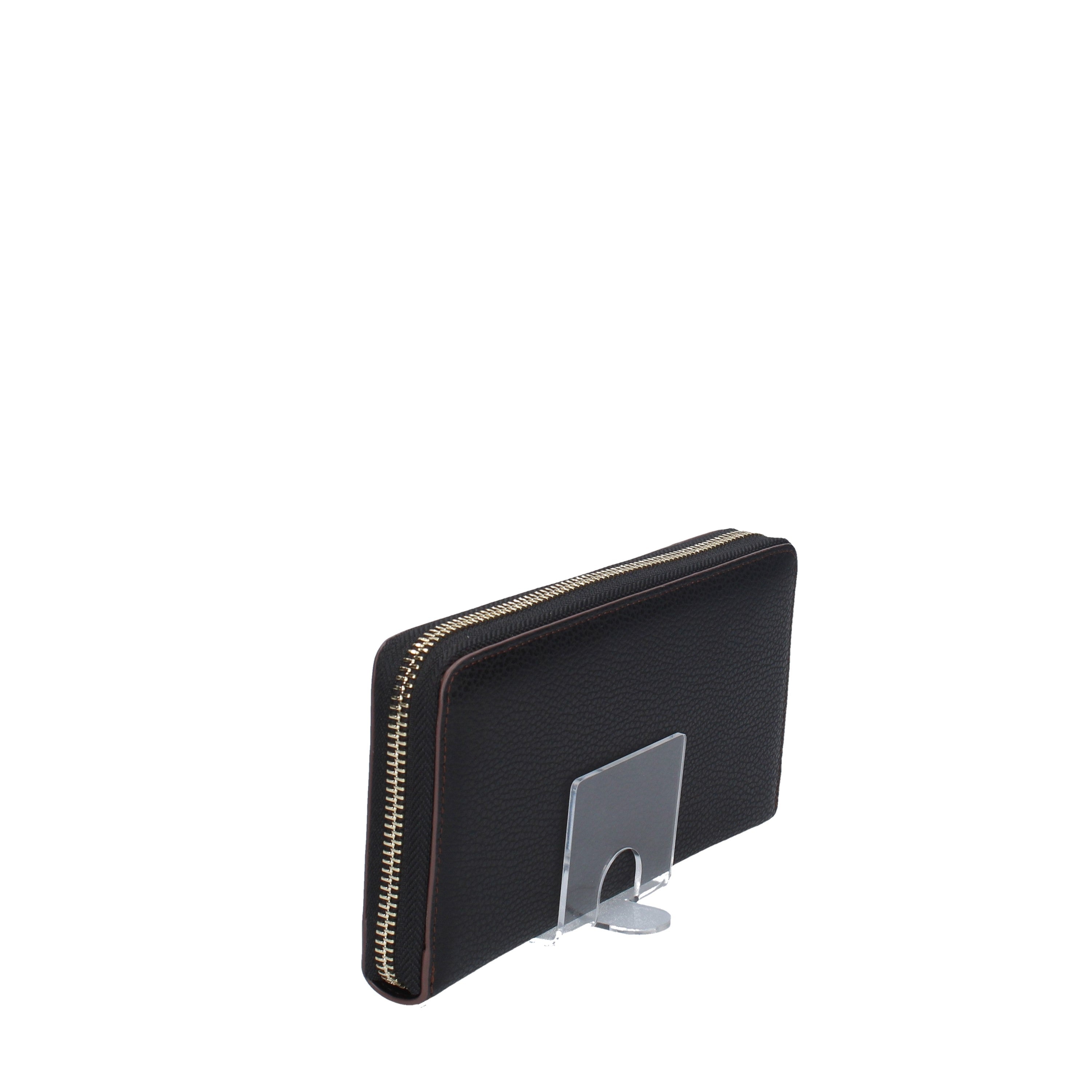 alviero martini portafoglio pg73/8587