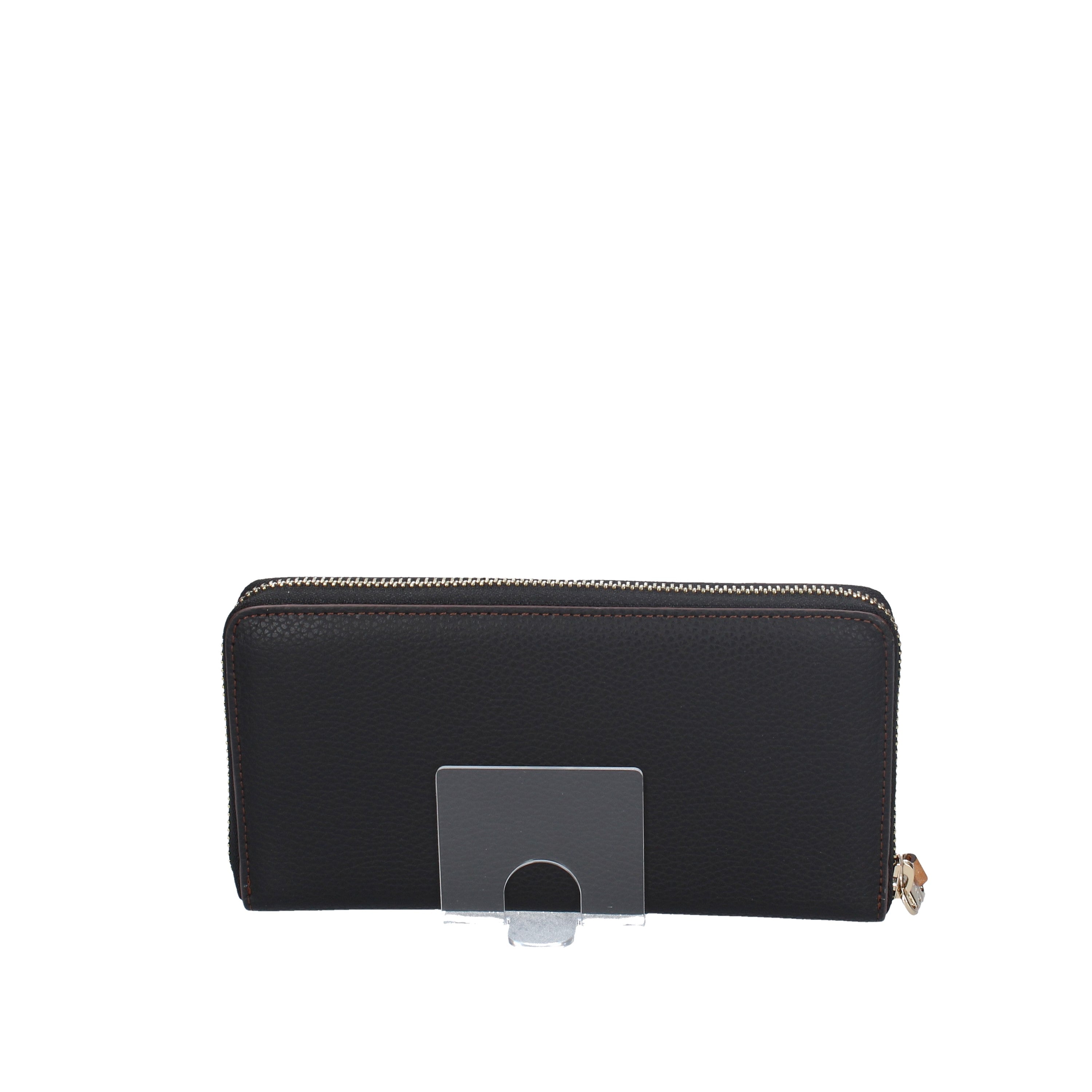 alviero martini portafoglio pg73/8587