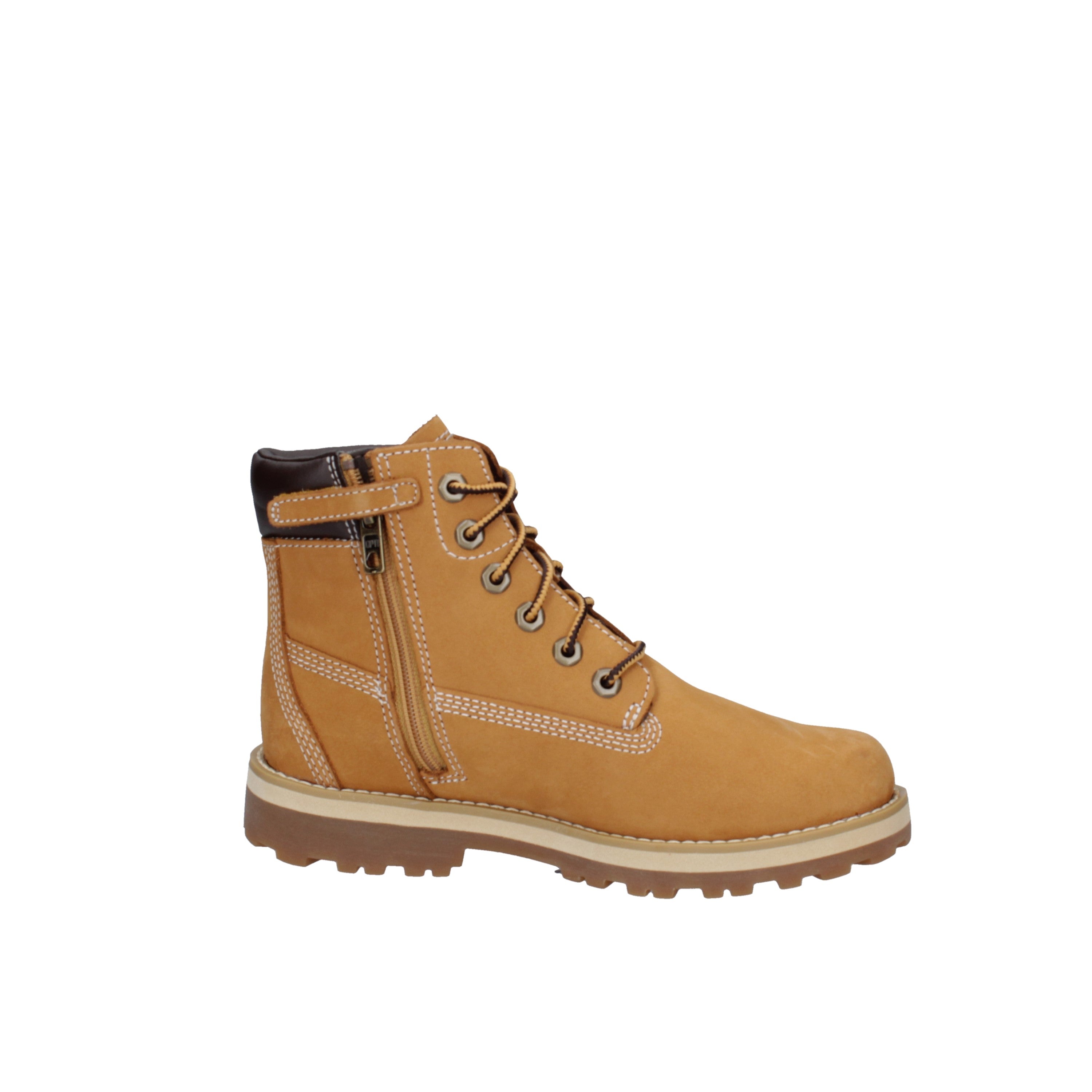 timberland scarponcino tb0a27bb