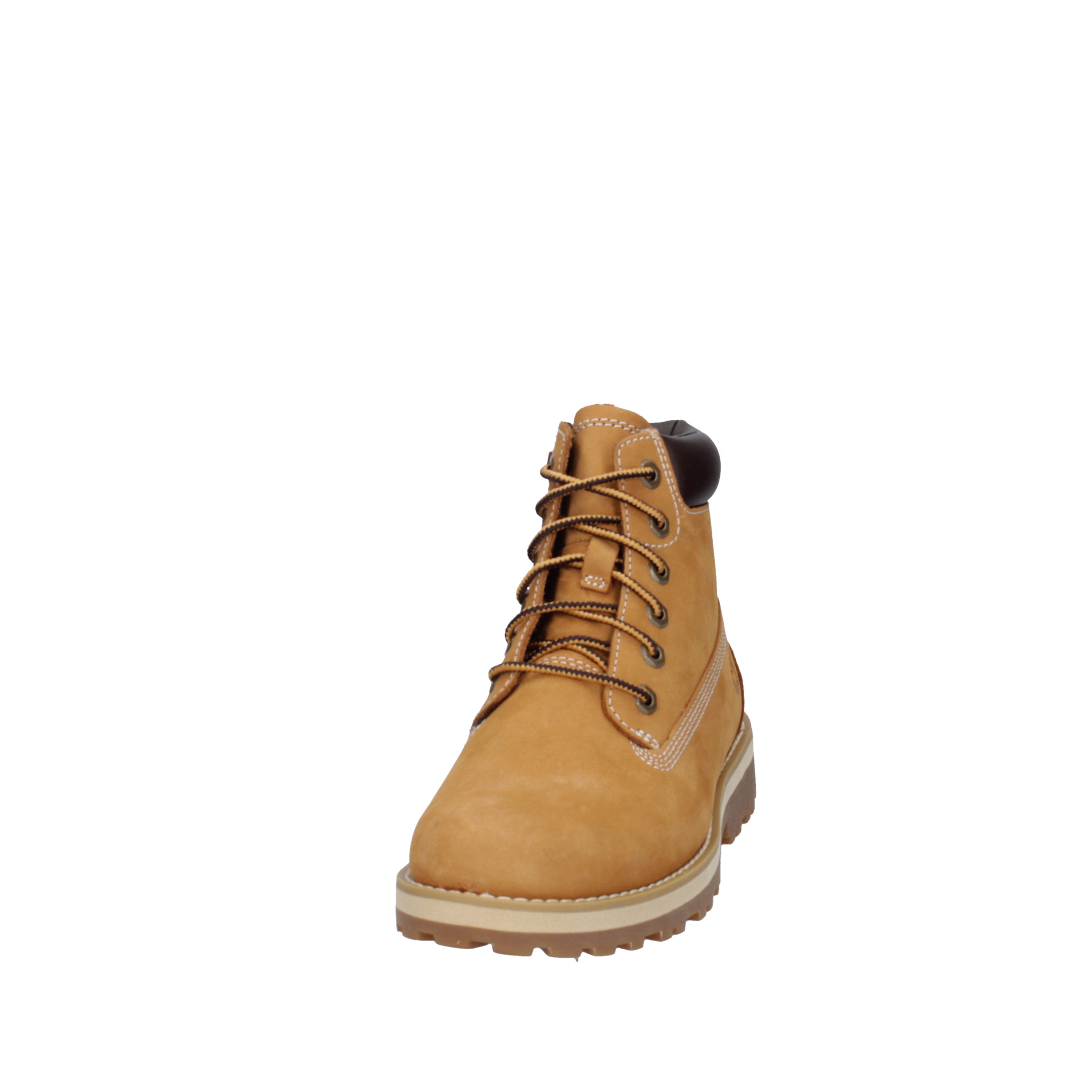 timberland scarponcino tb0a27bb