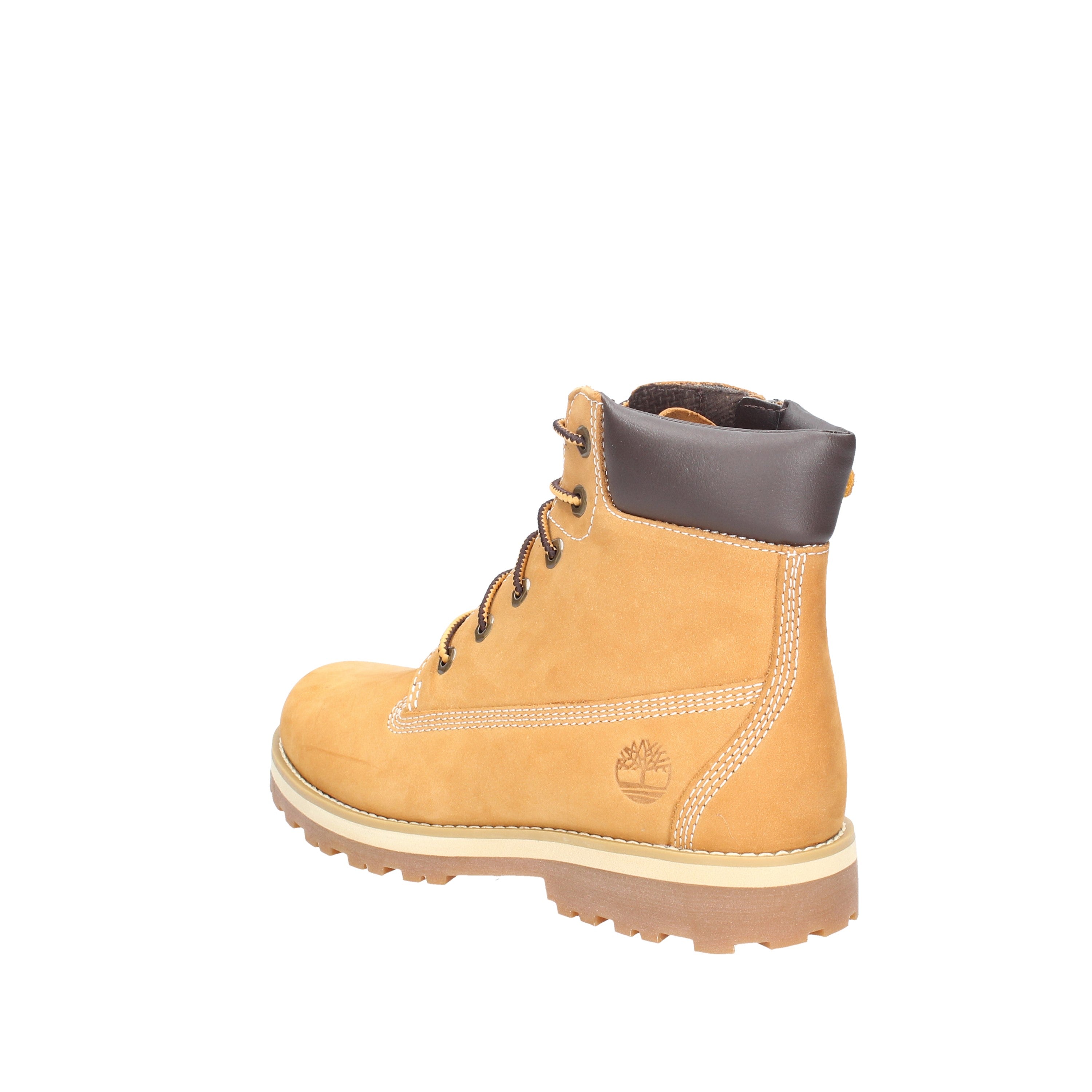 timberland scarponcino tb0a28x7