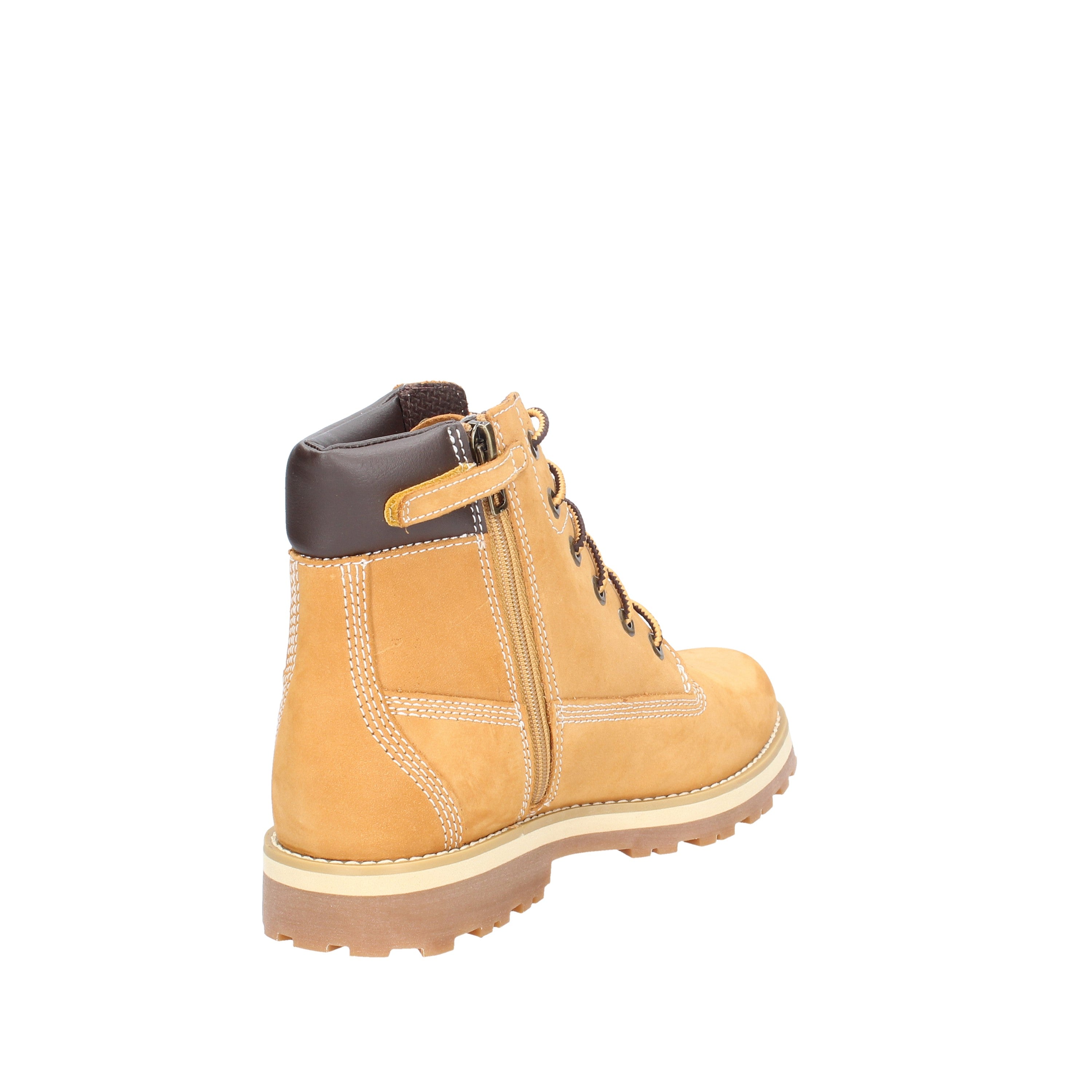 timberland scarponcino tb0a28x7