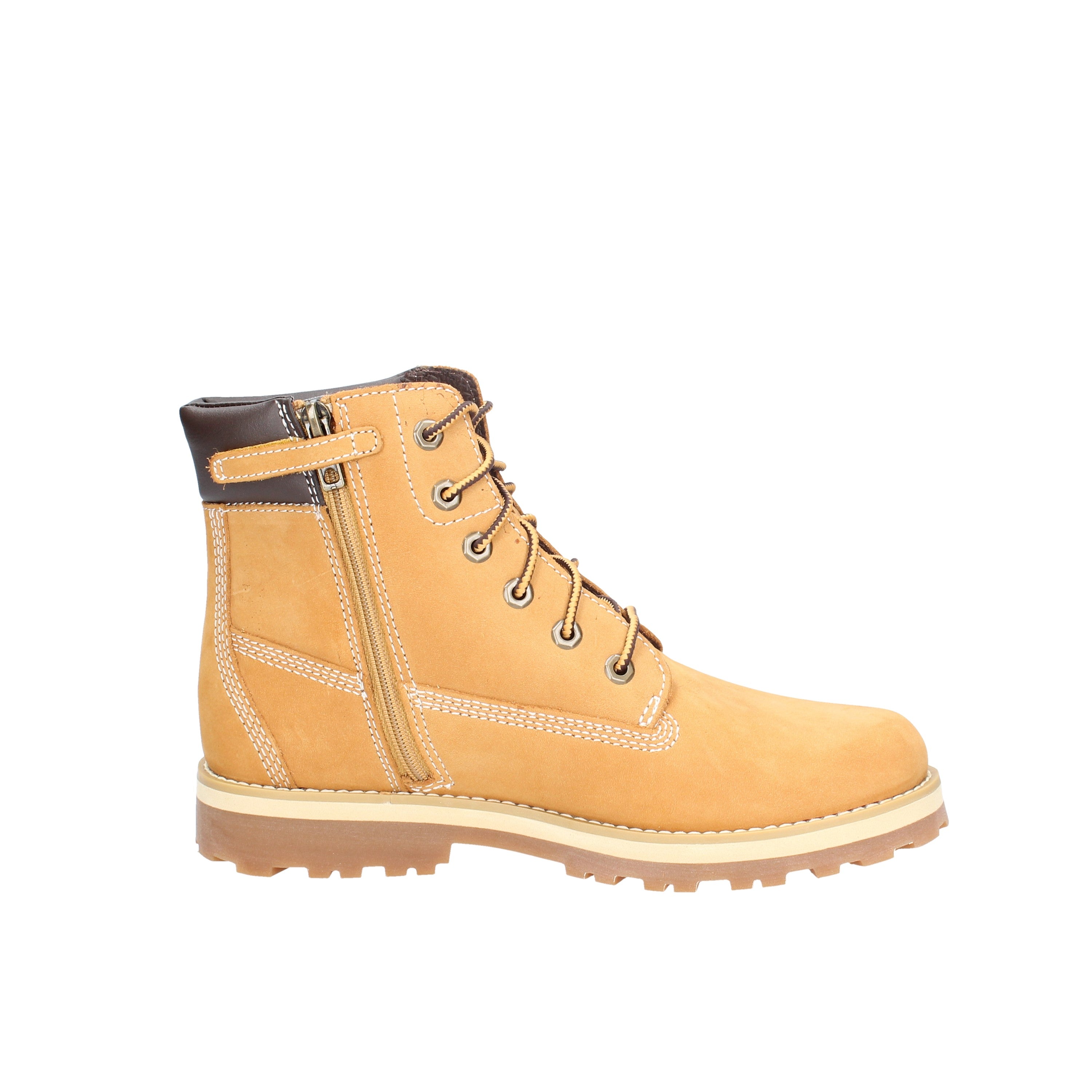 timberland scarponcino tb0a28x7