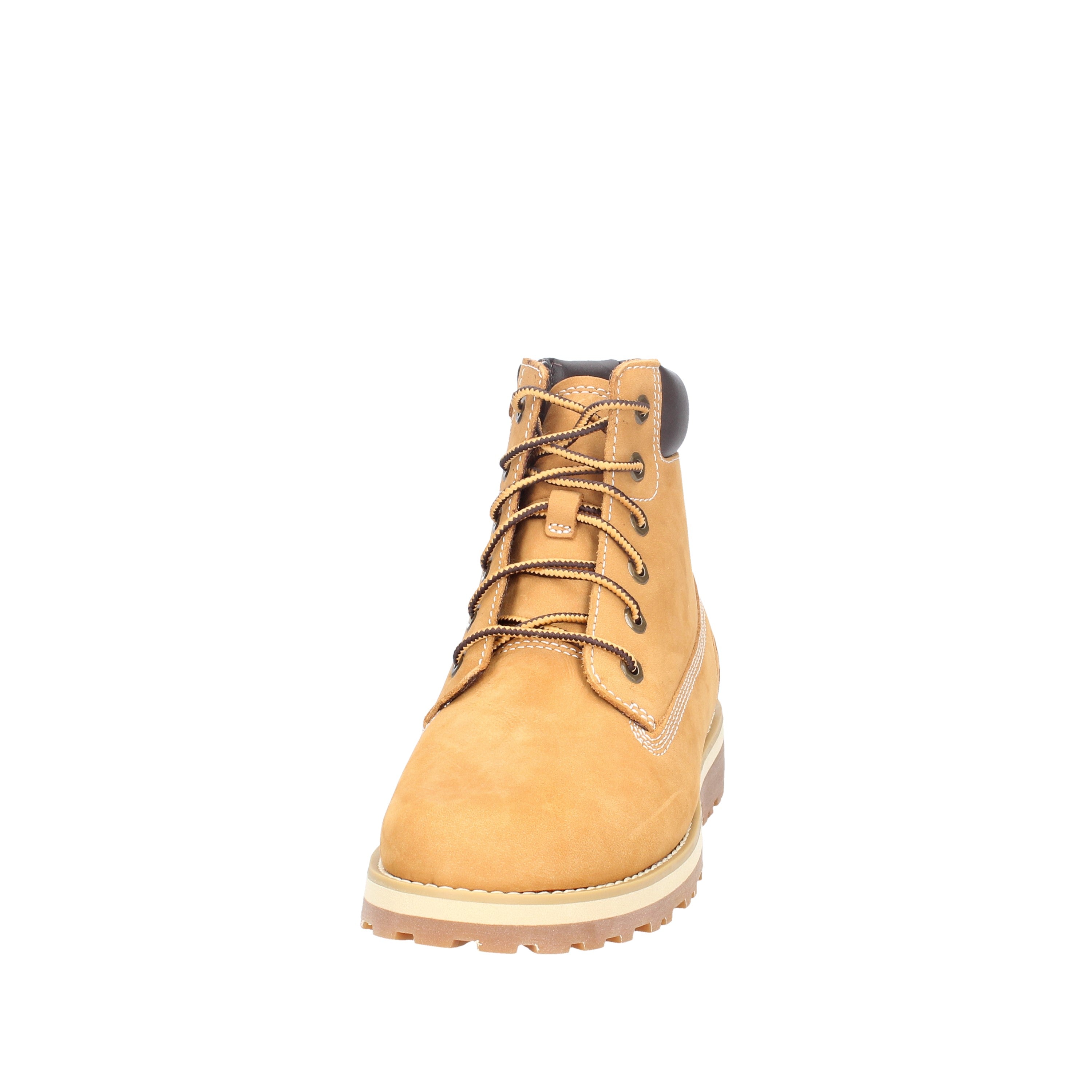 timberland scarponcino tb0a28x7