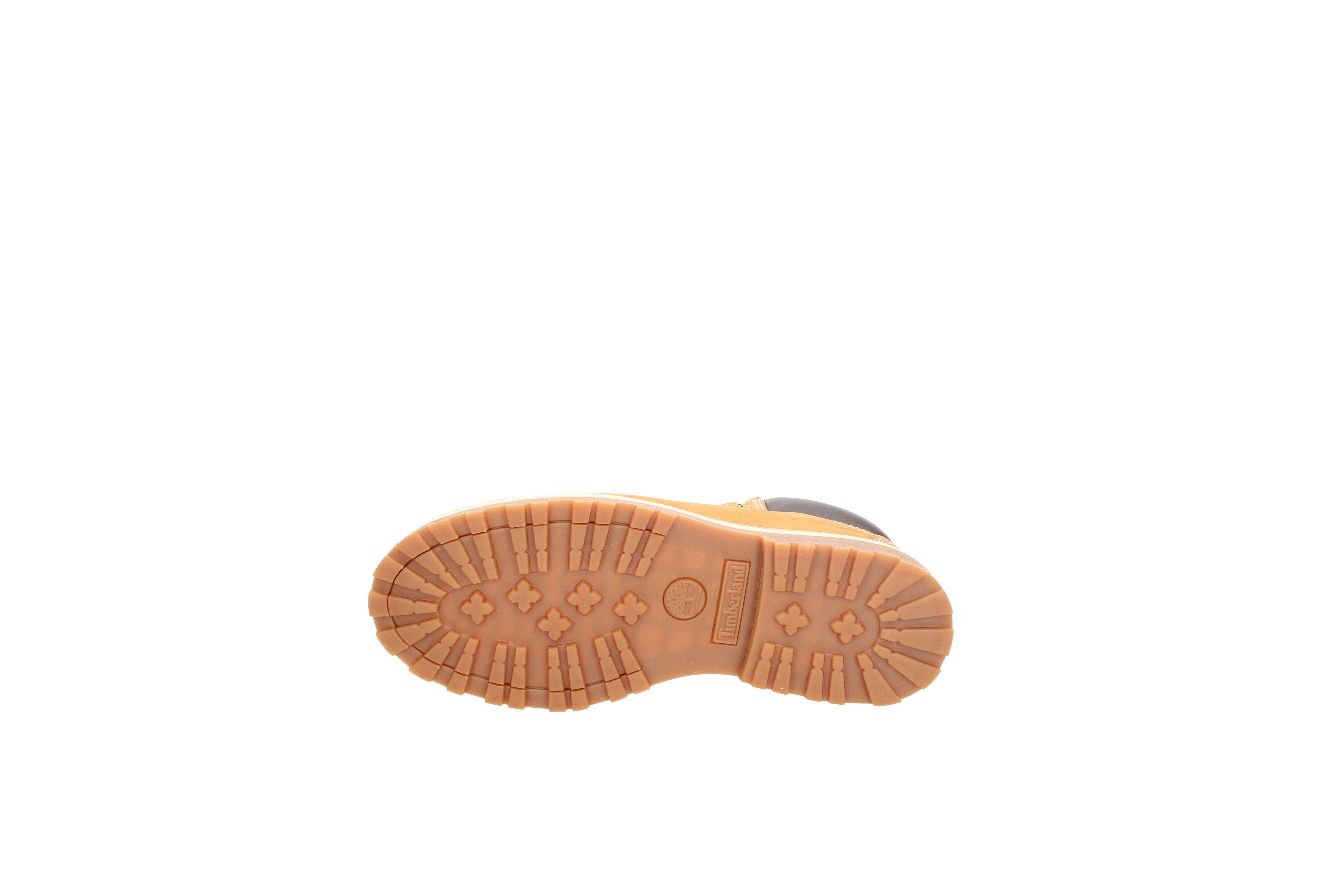 timberland scarponcino tb0a28x7