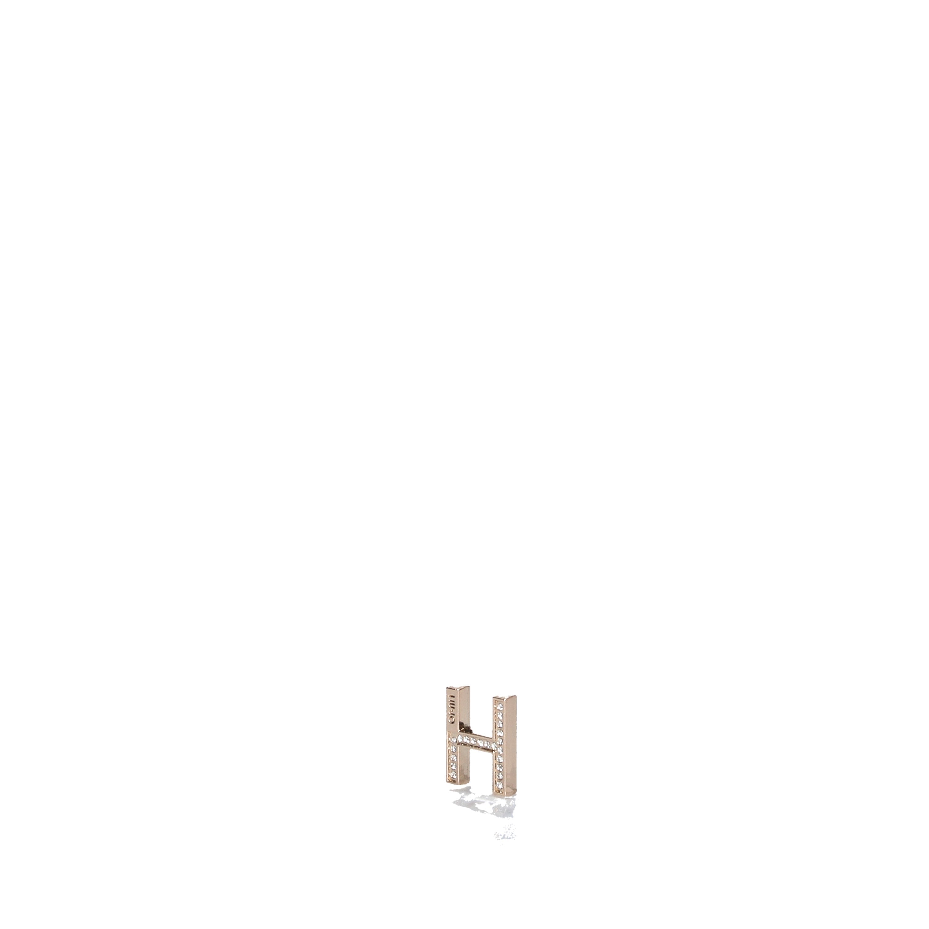 LIU JO  AA1351MCACCSET Oro