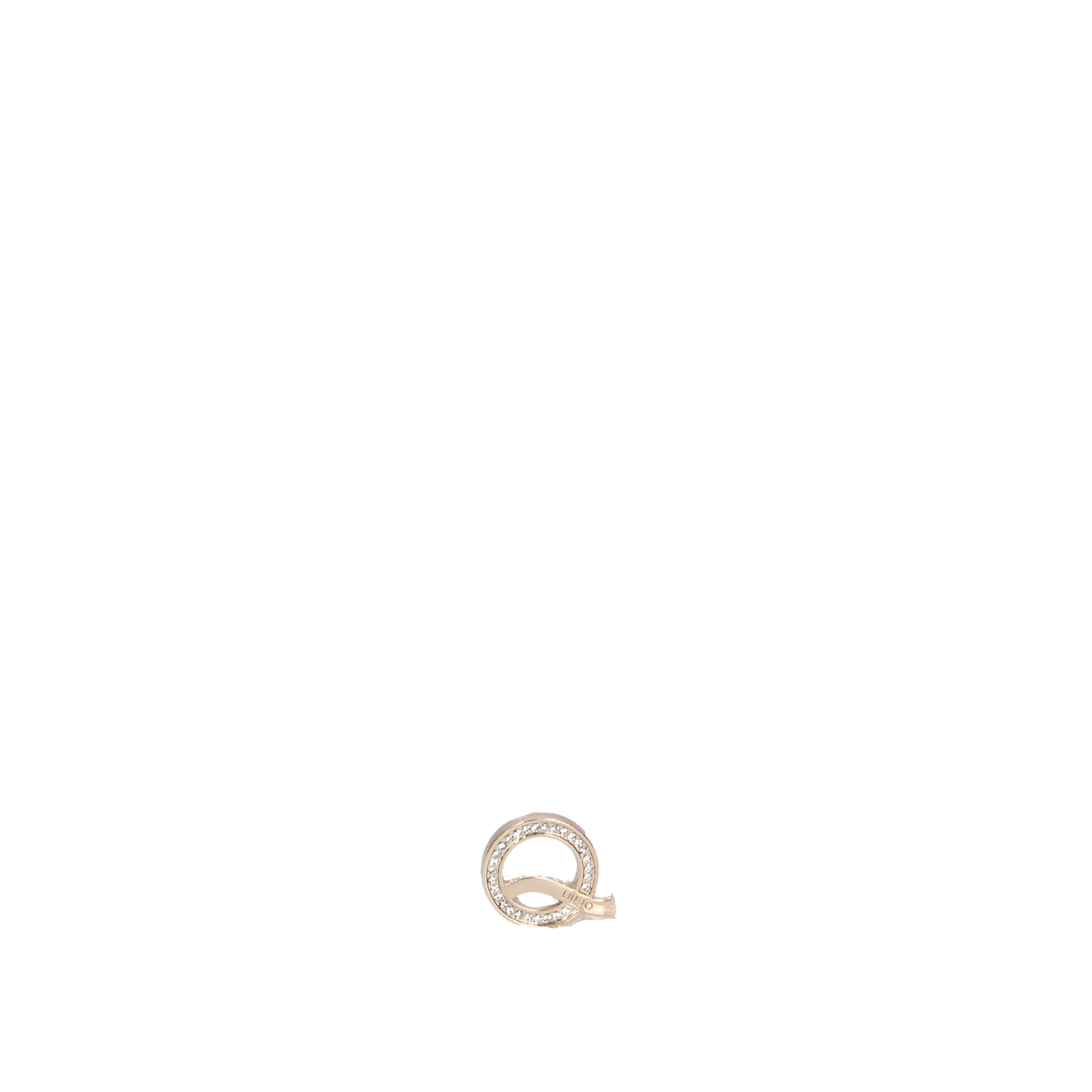 LIU JO  AA1351MCACCSET Oro