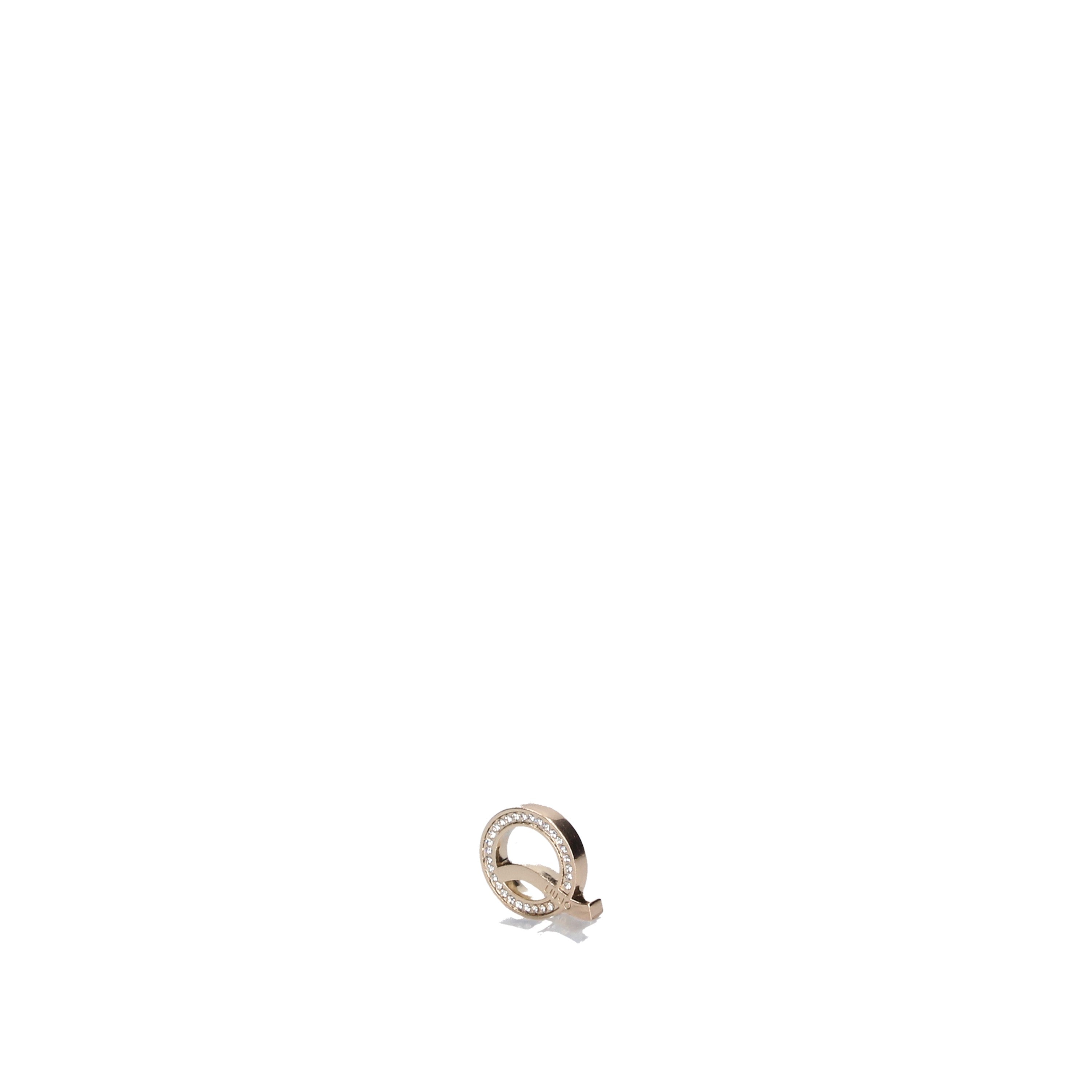 LIU JO  AA1351MCACCSET Oro