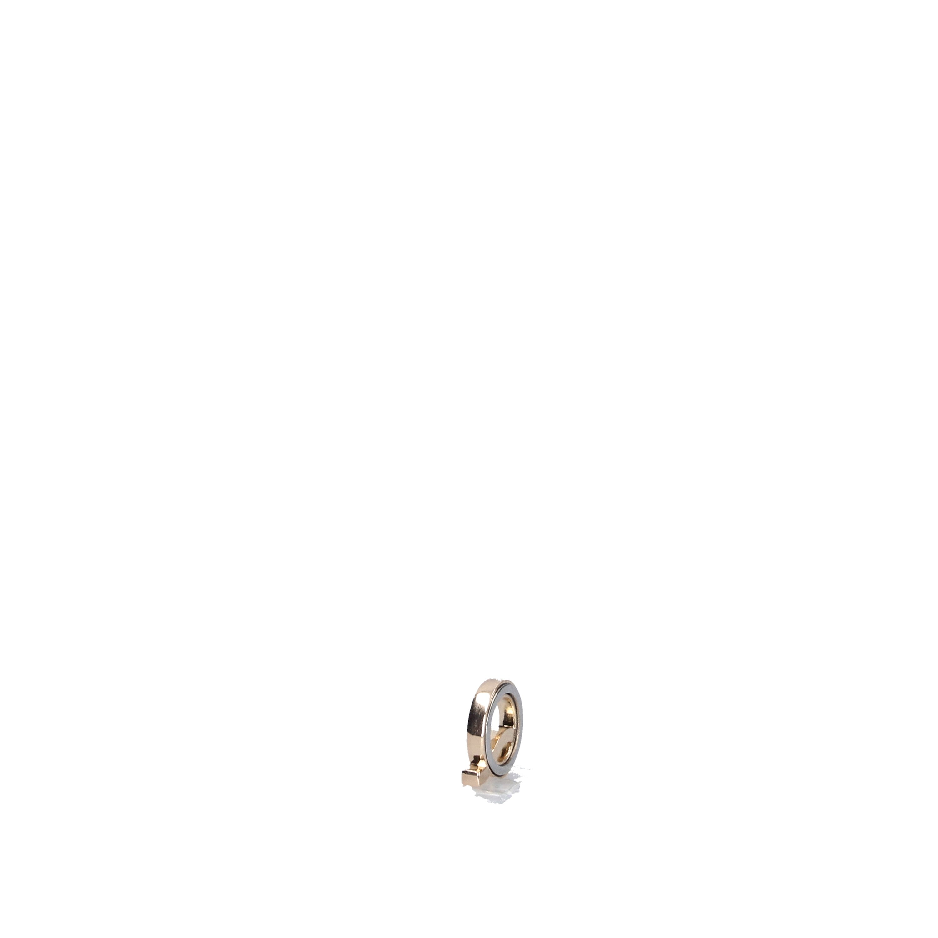 LIU JO  AA1351MCACCSET Oro