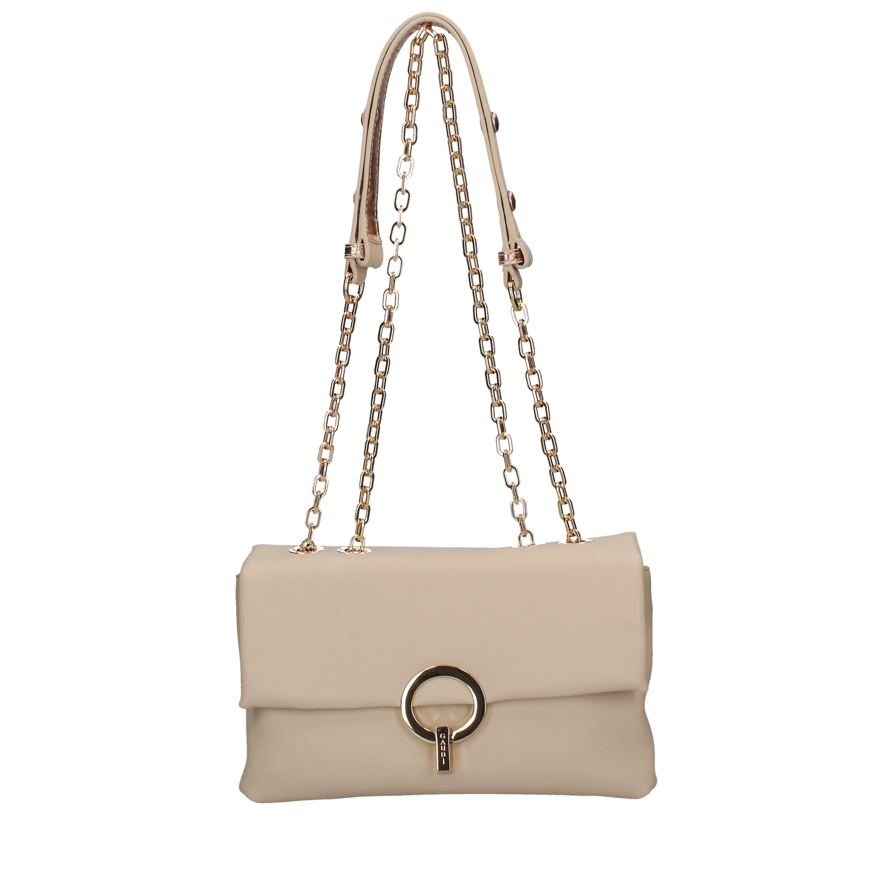 gaudì tracolla v1ae-10081