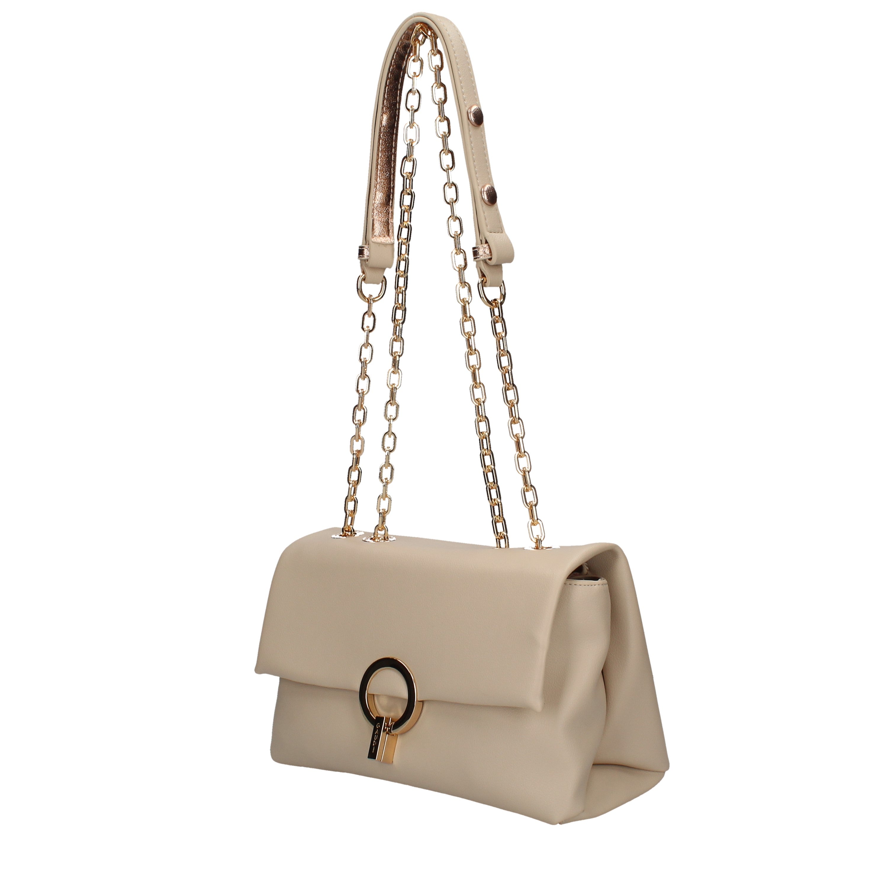 gaudì tracolla v1ae-10081