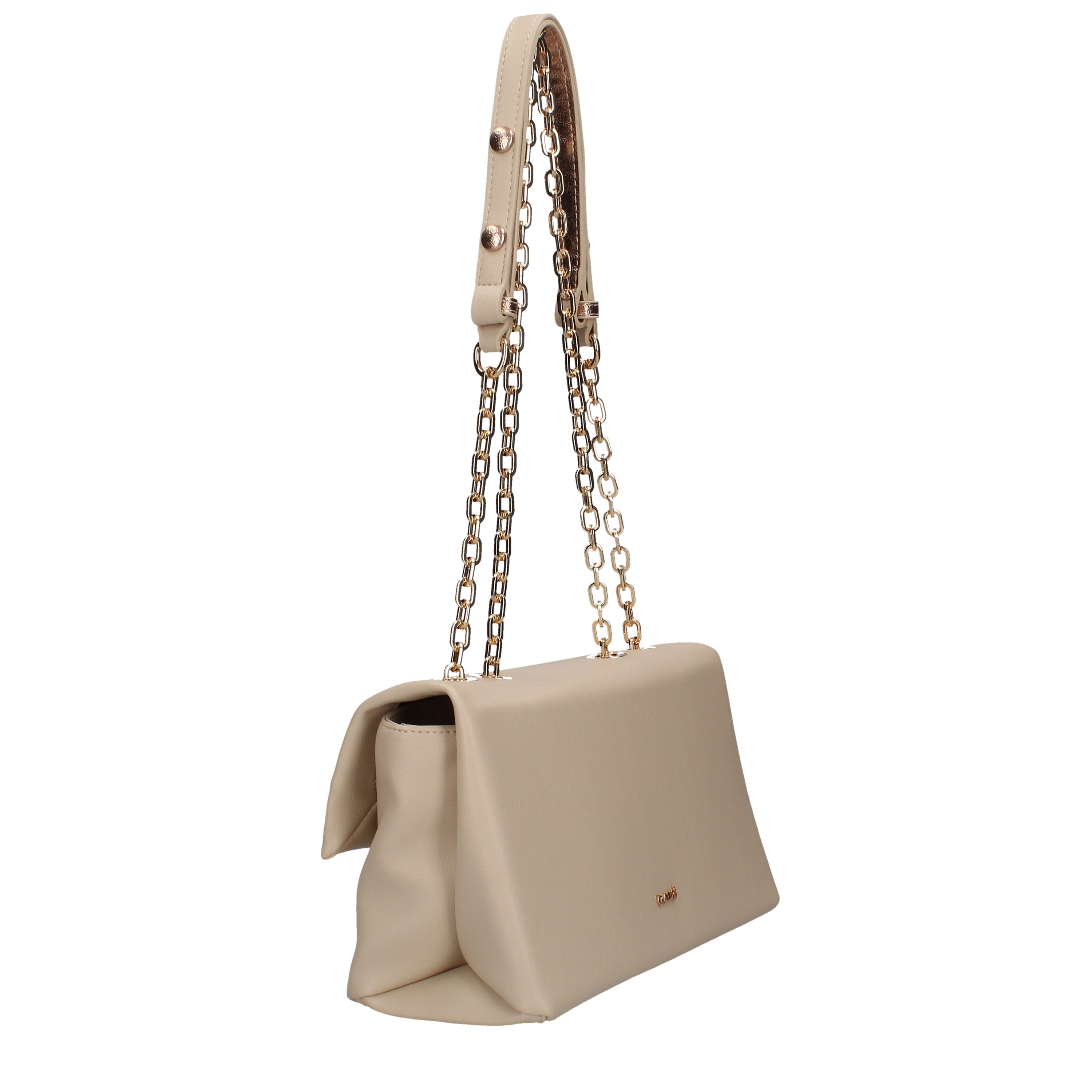 gaudì tracolla v1ae-10081