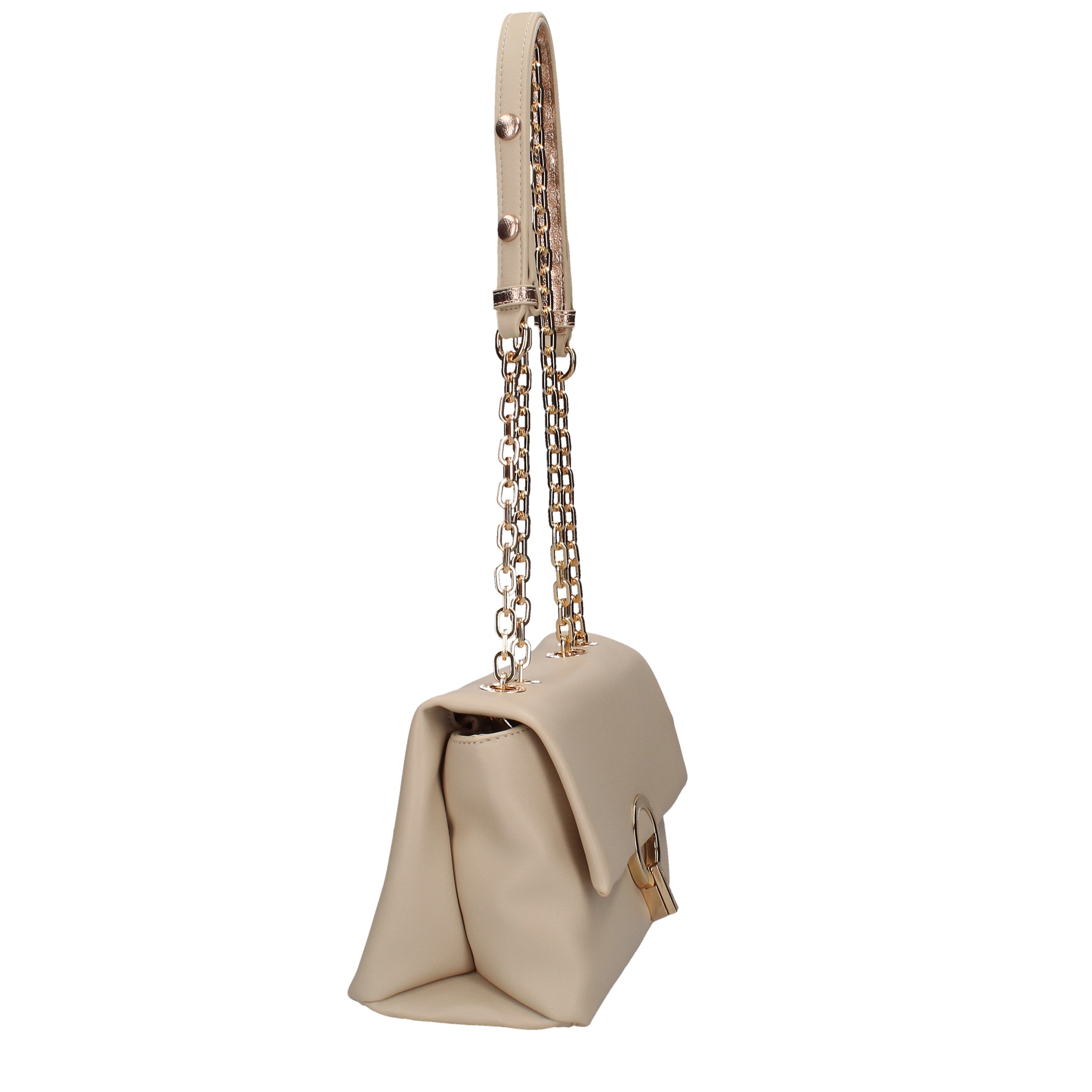 gaudì tracolla v1ae-10081