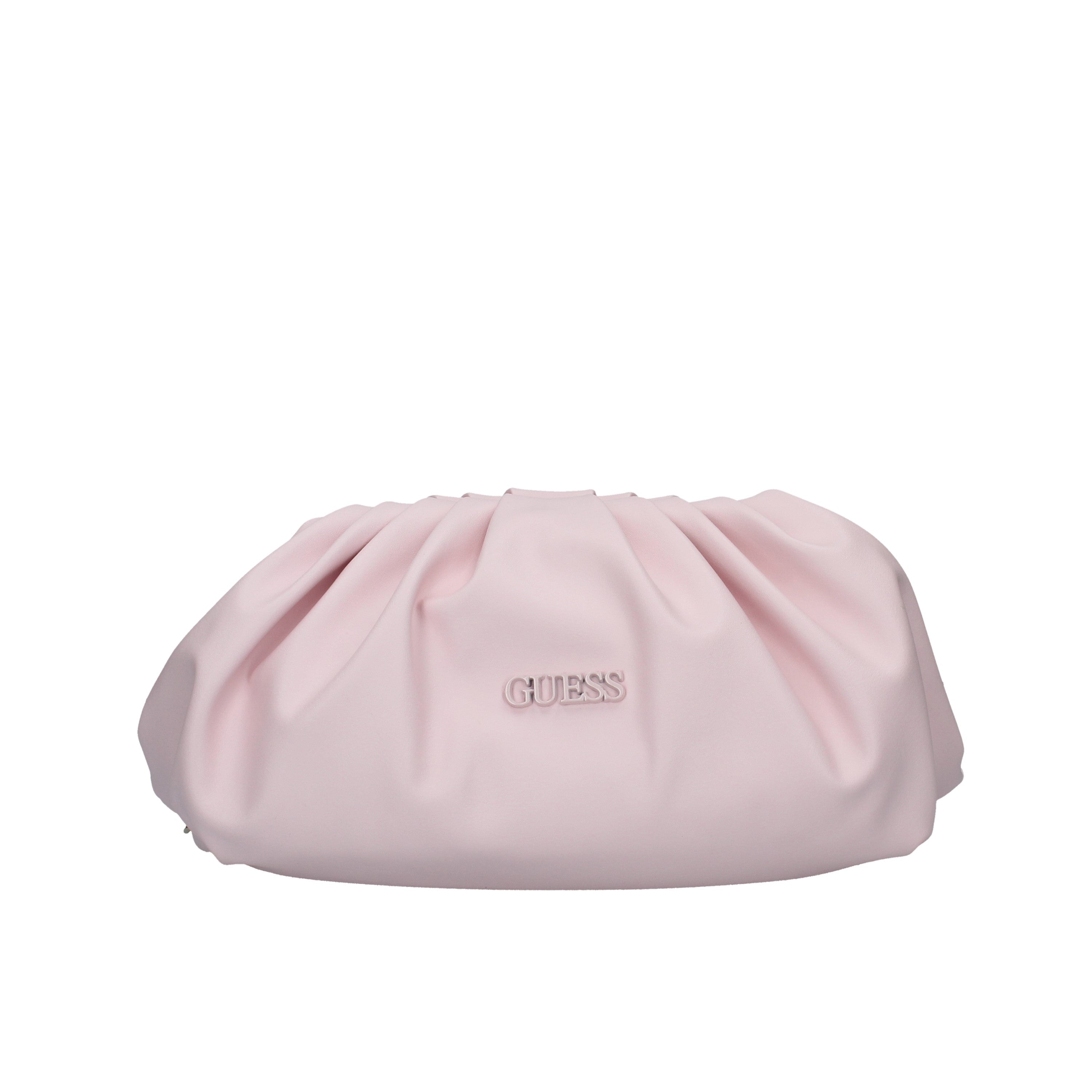 GUESS  HWVG81 09260 Rosa