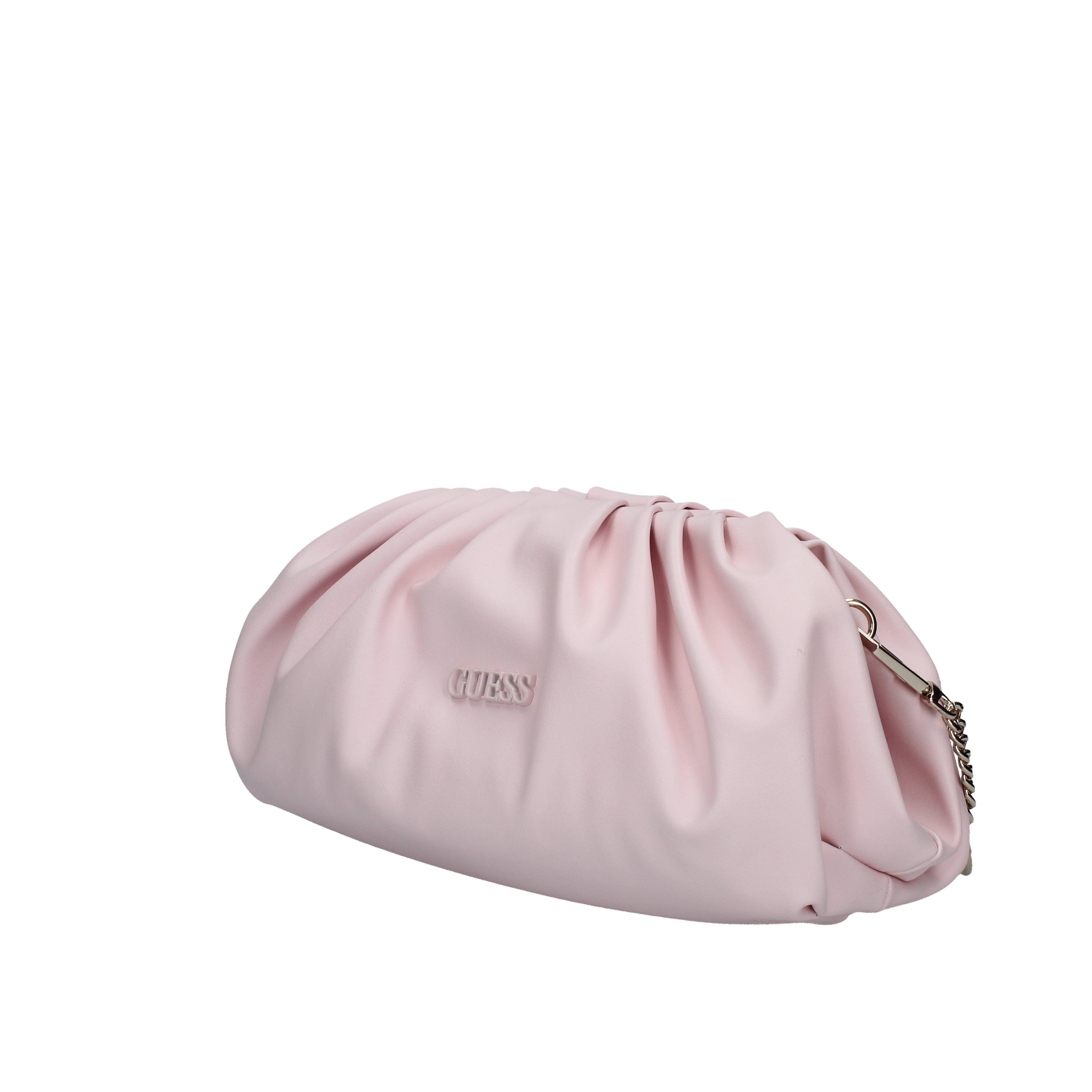 GUESS  HWVG81 09260 Rosa