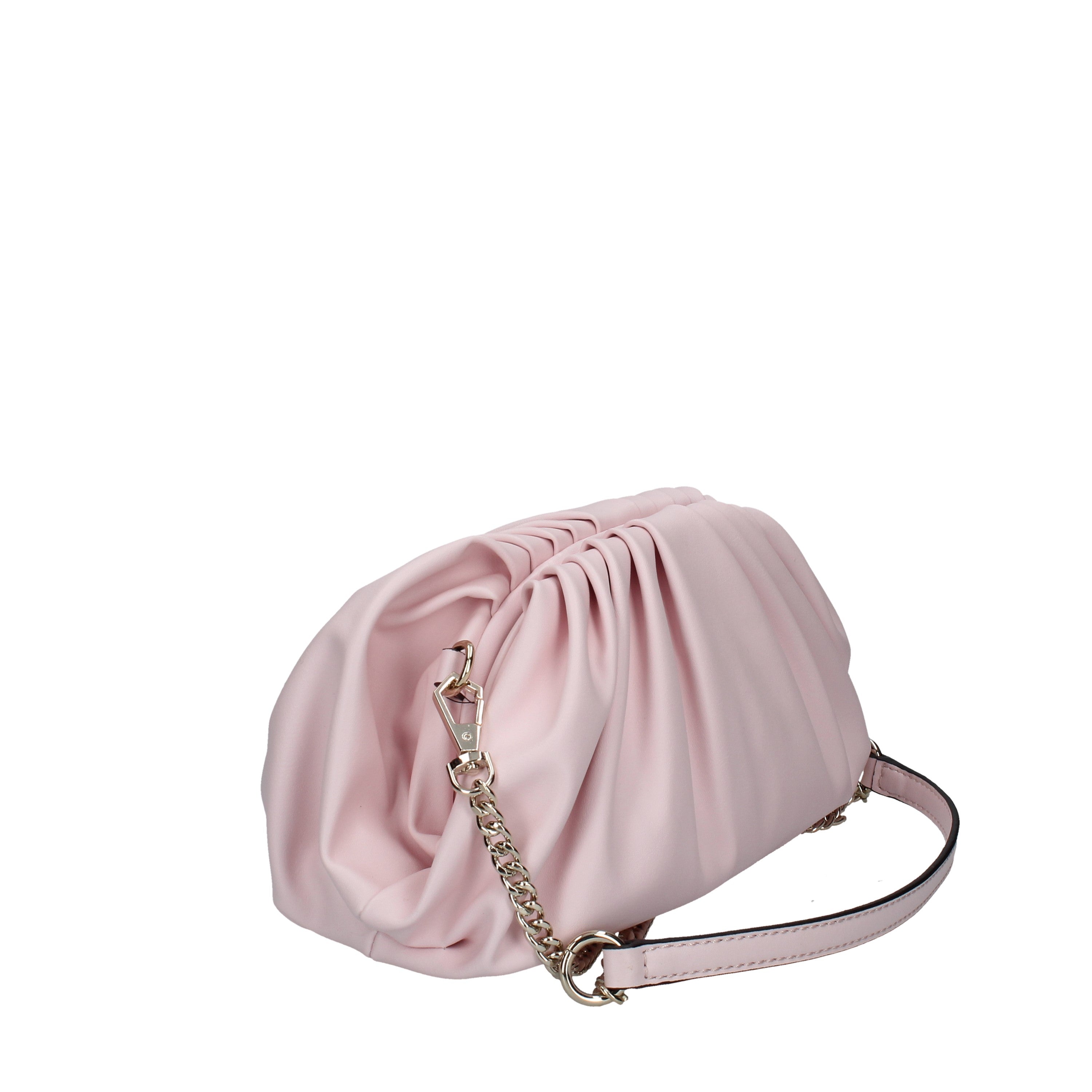 GUESS  HWVG81 09260 Rosa