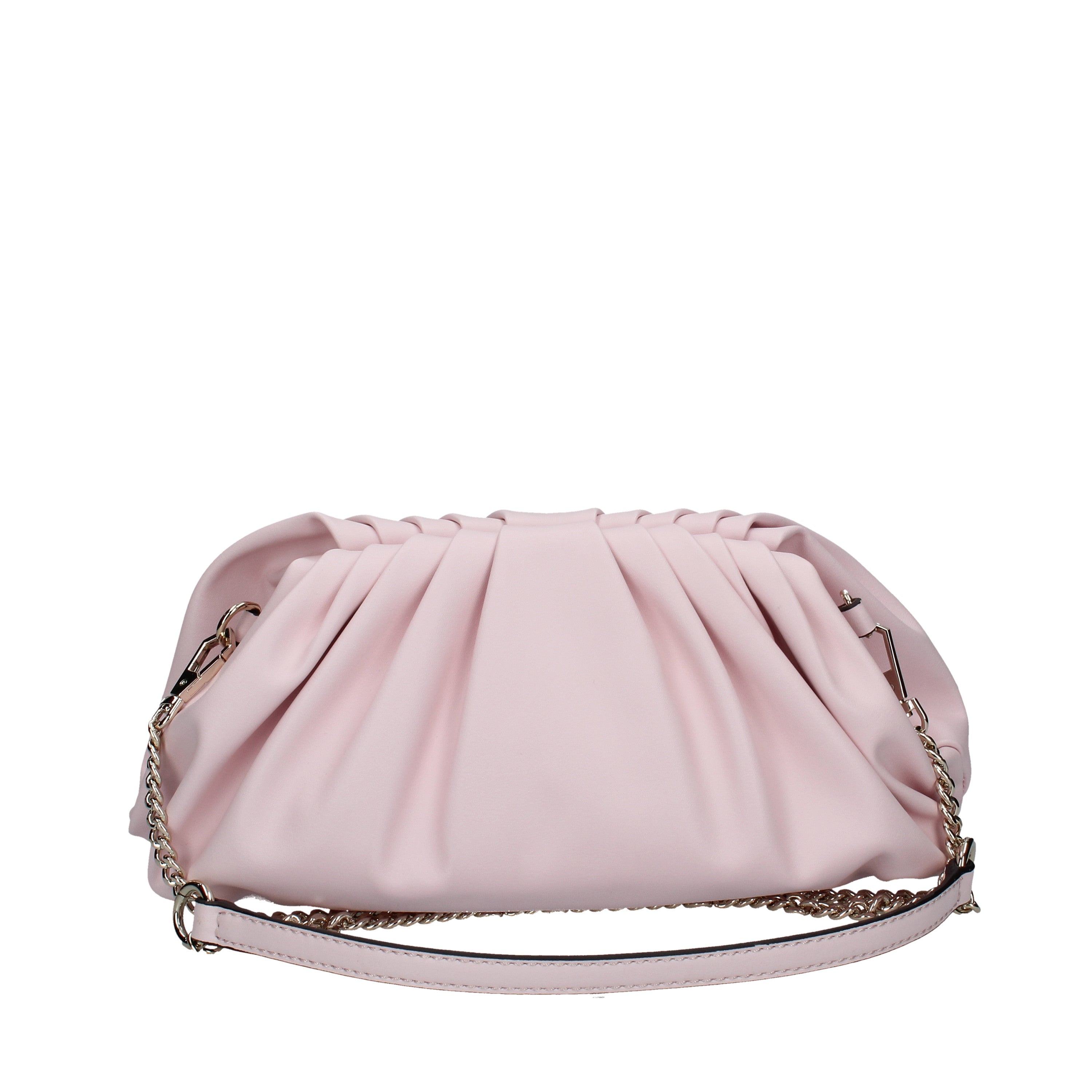 GUESS  HWVG81 09260 Rosa