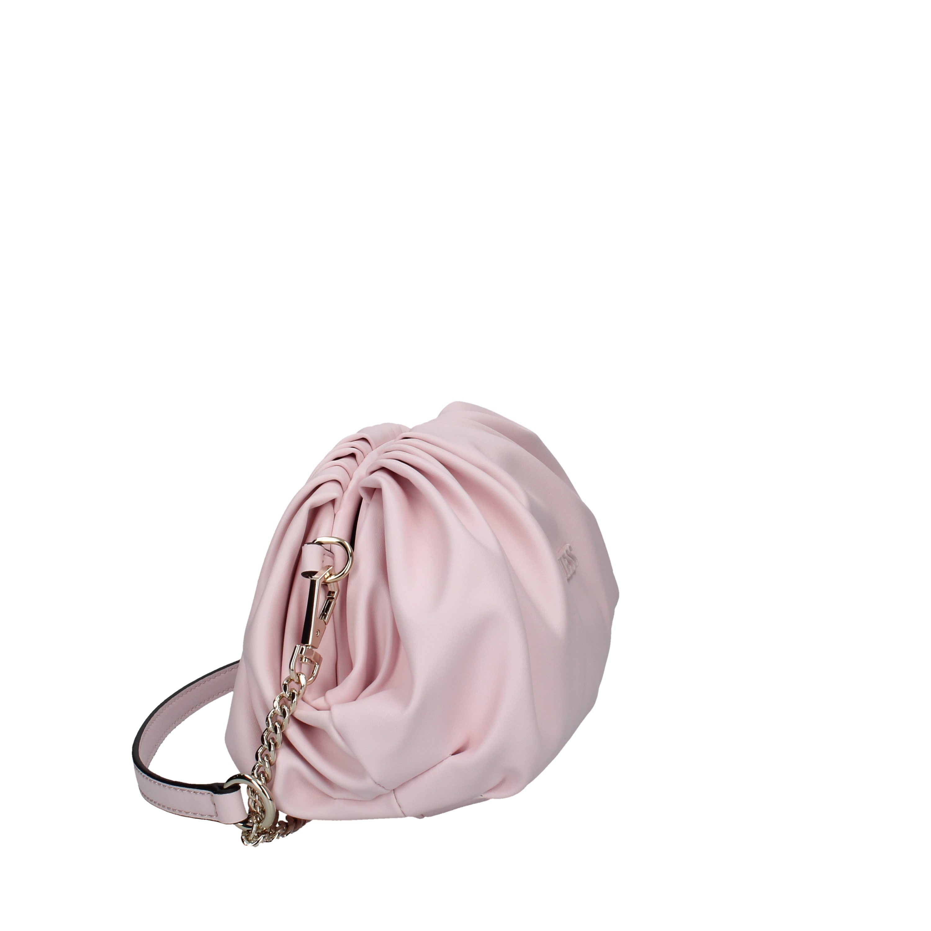 GUESS  HWVG81 09260 Rosa