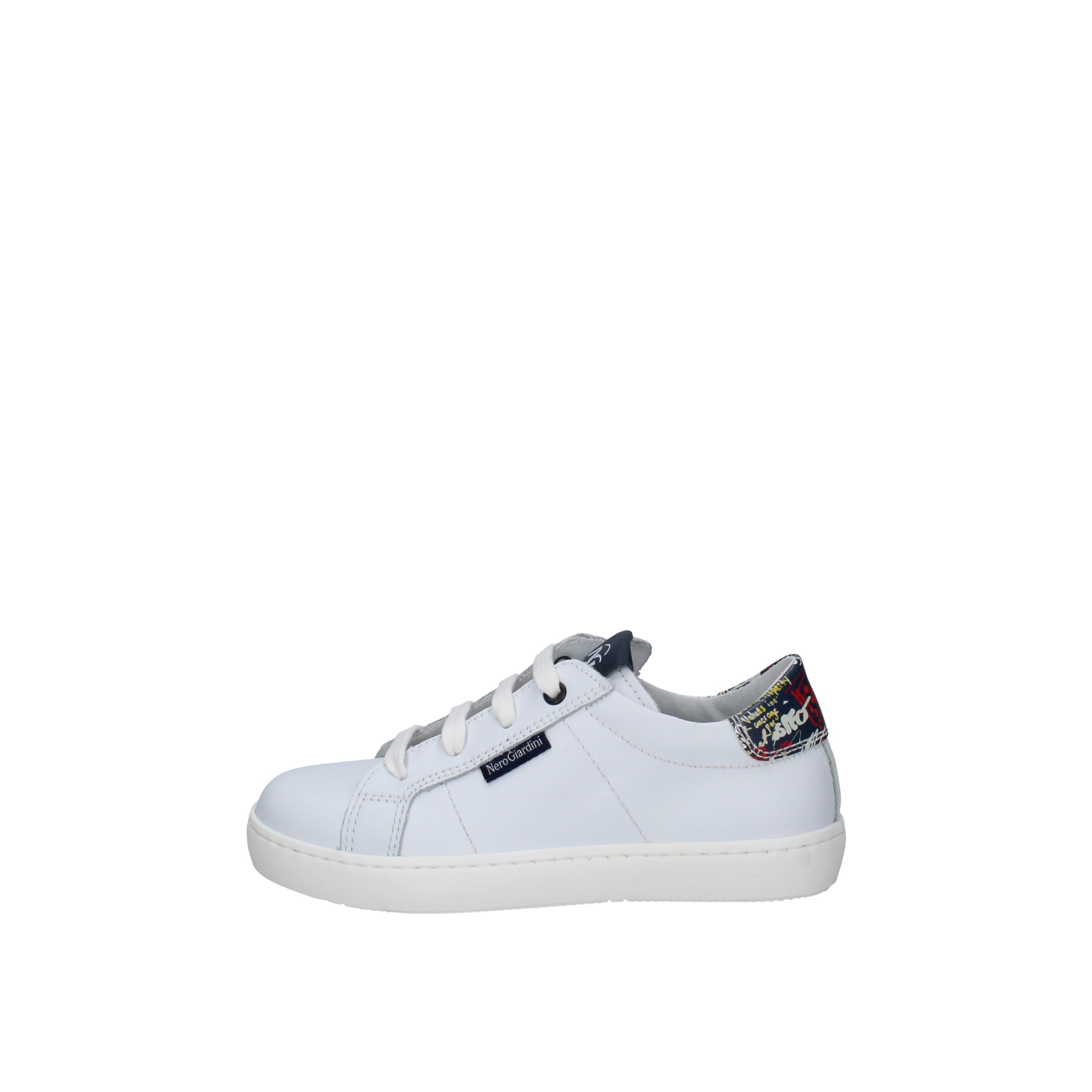 nero giardini sneakers e124012m