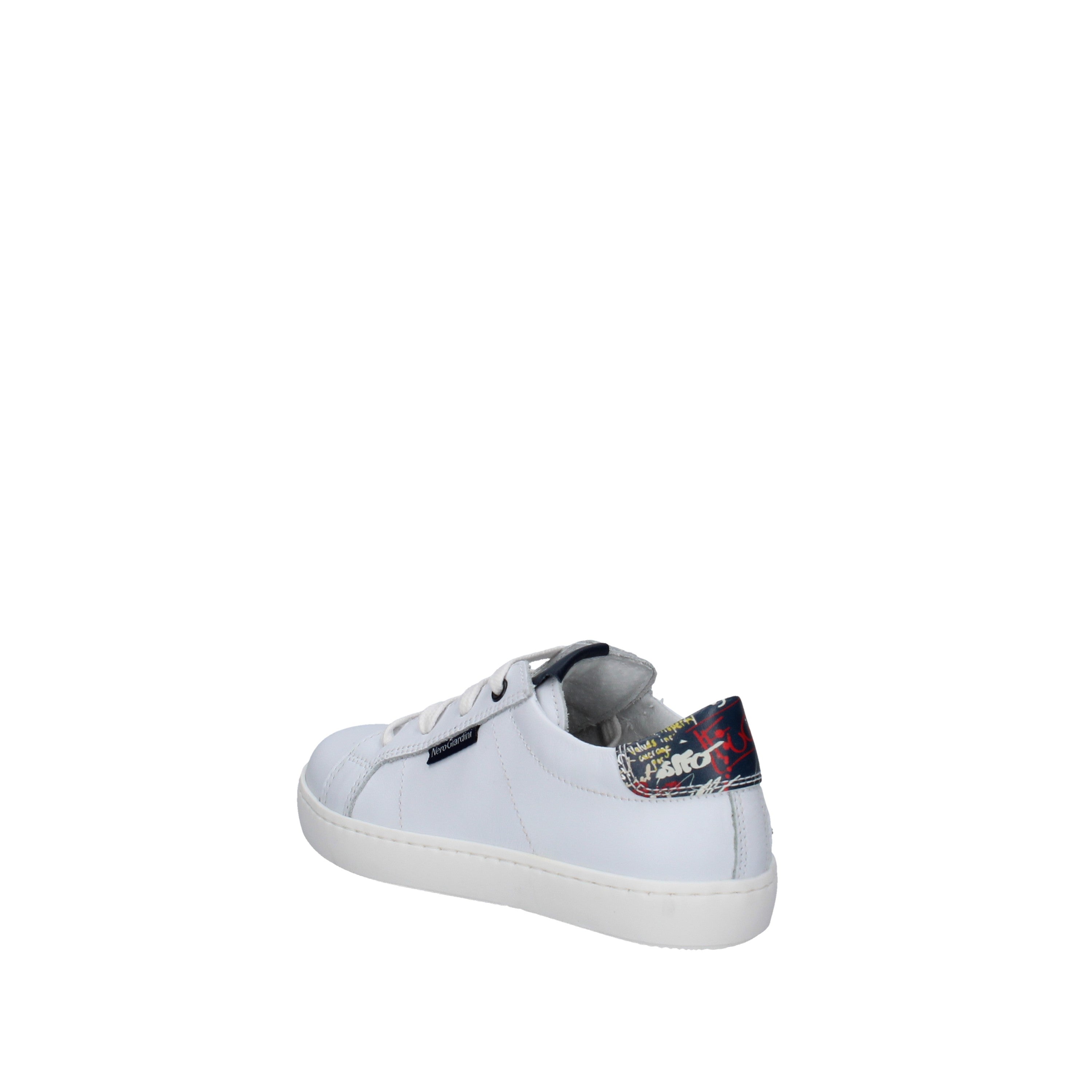 nero giardini sneakers e124012m