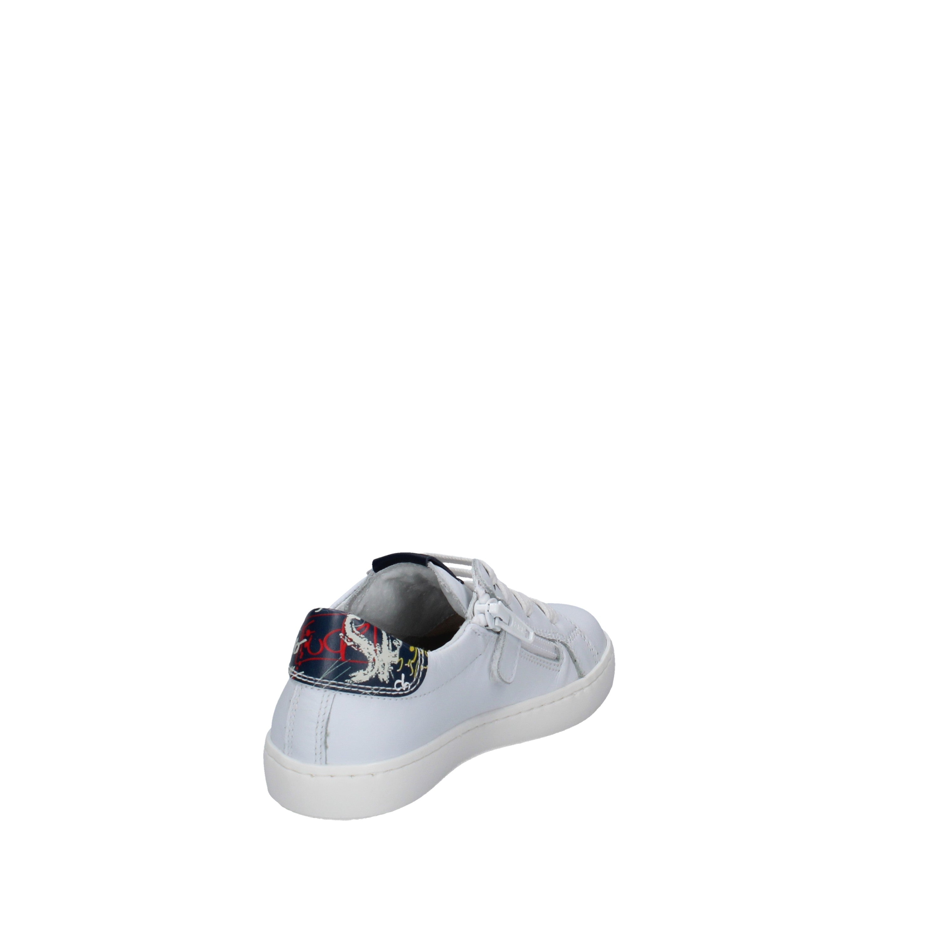 nero giardini sneakers e124012m