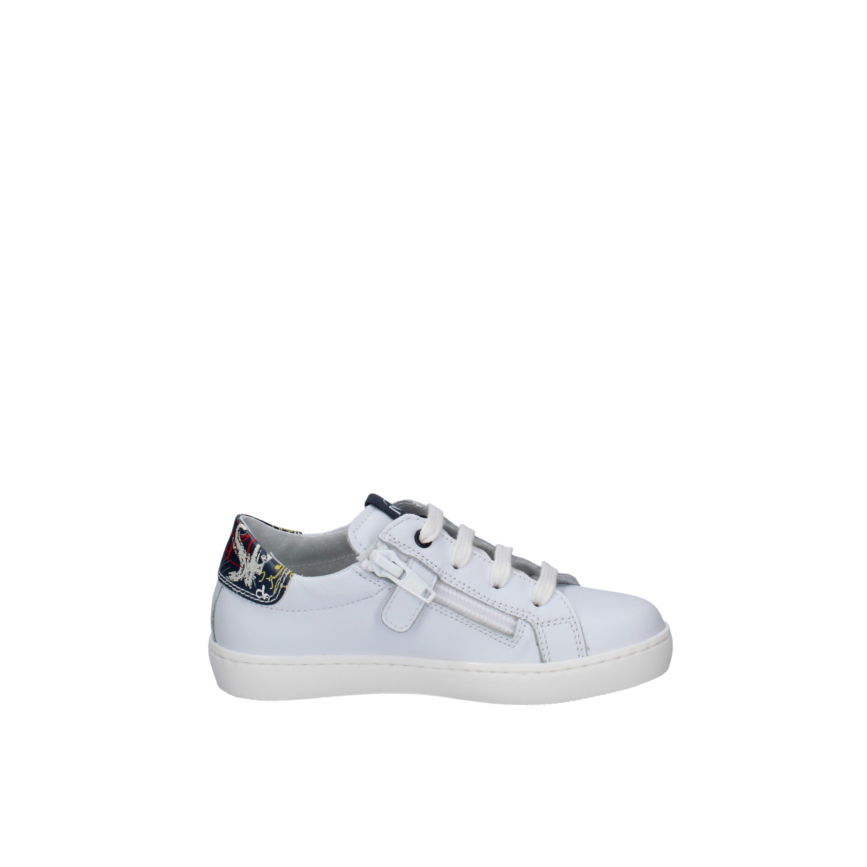 nero giardini sneakers e124012m