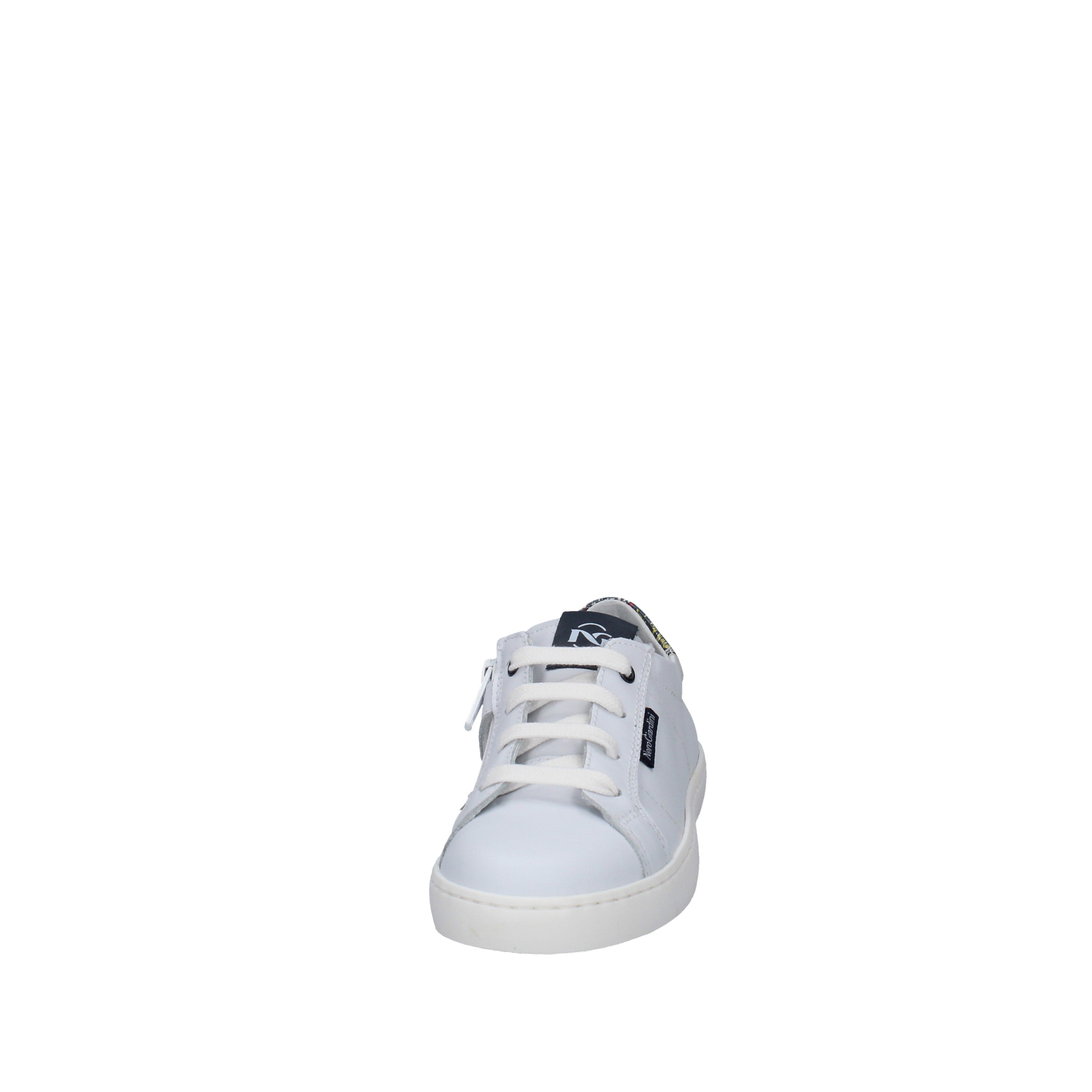 nero giardini sneakers e124012m