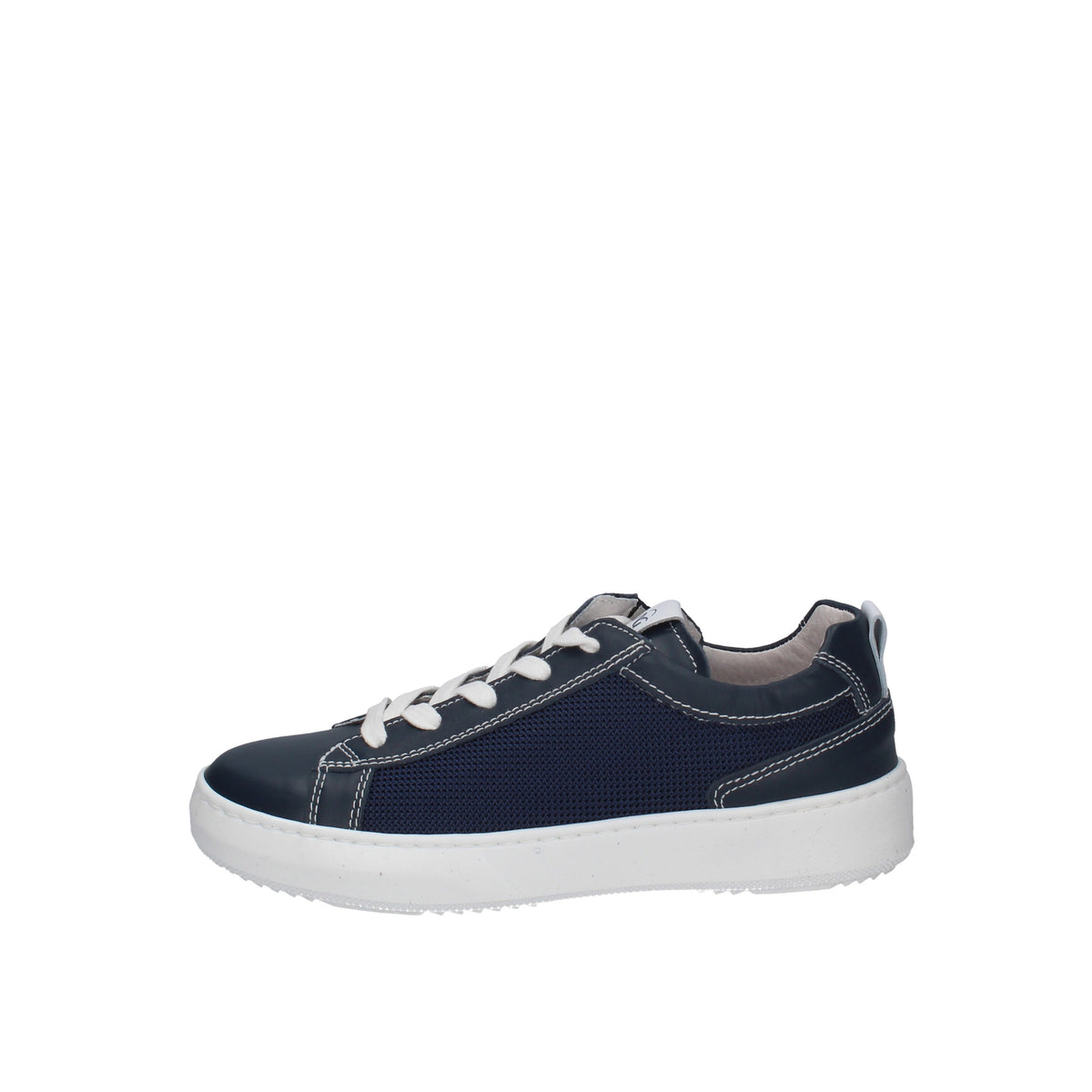 NERO GIARDINI  E033771M Blu