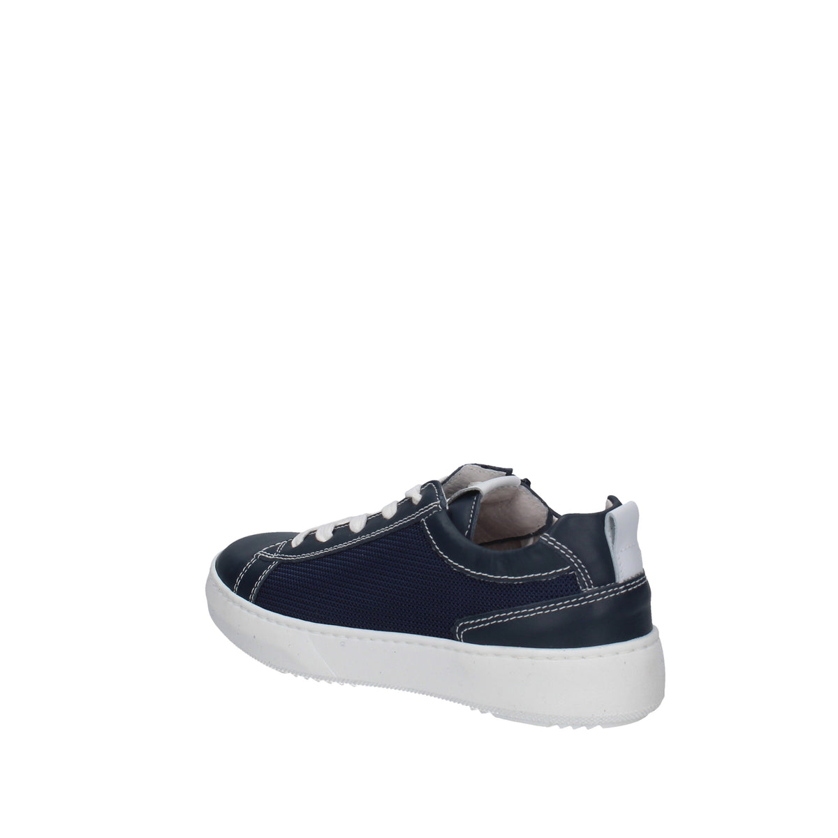 NERO GIARDINI  E033771M Blu
