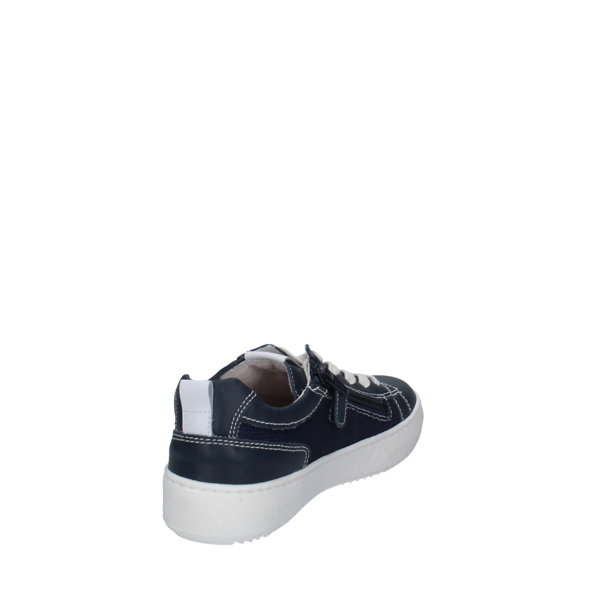 NERO GIARDINI  E033771M Blu
