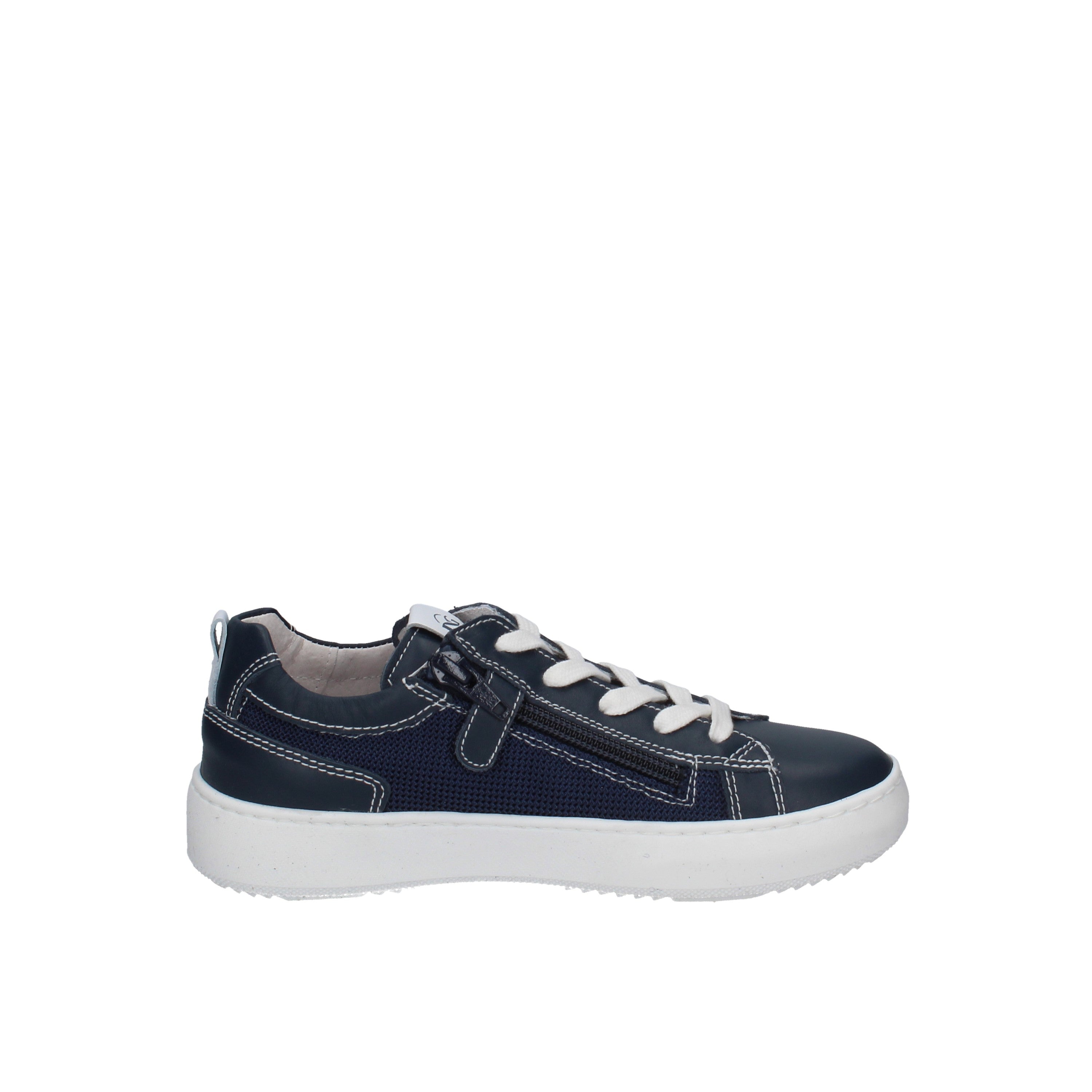 nero giardini sneakers e033771m