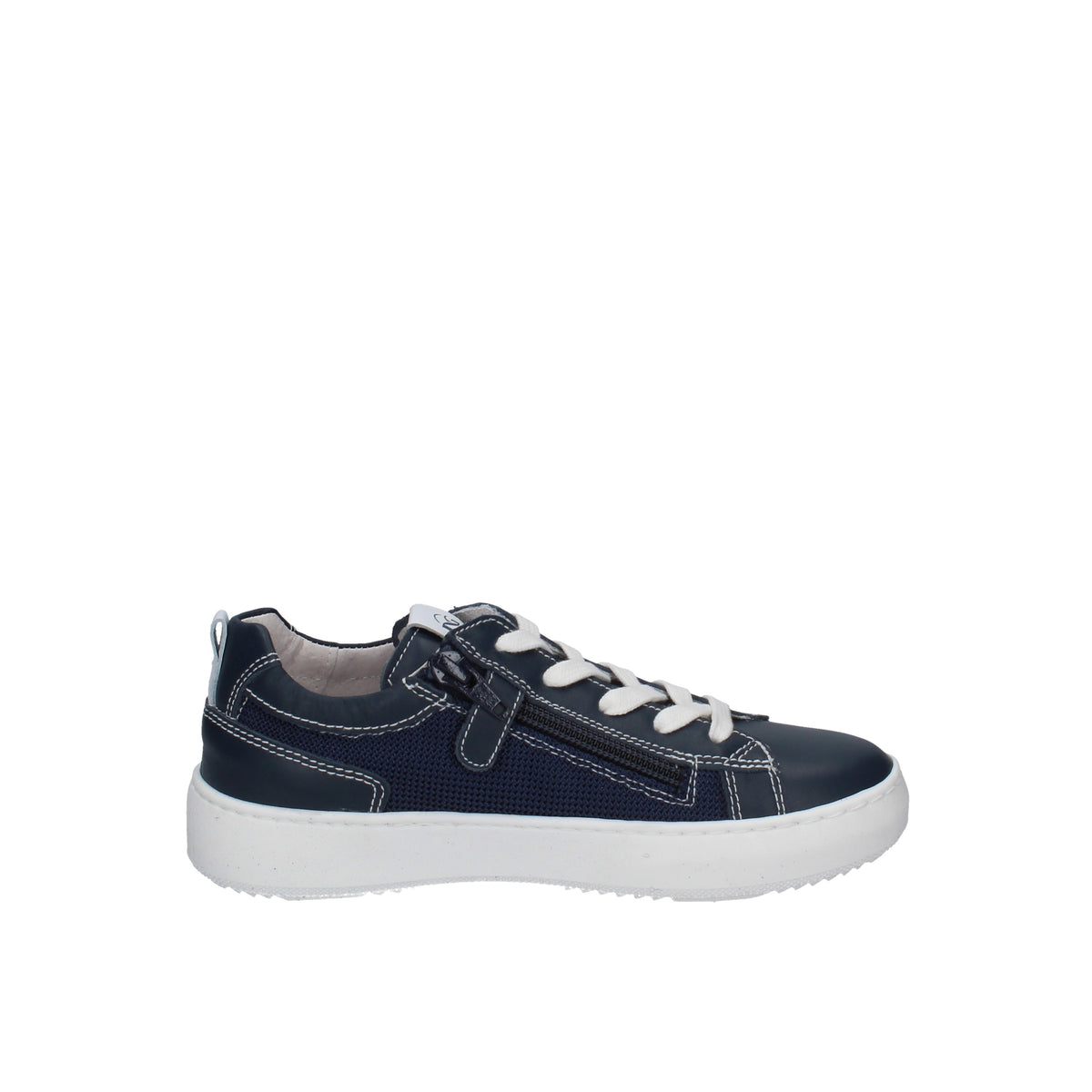 NERO GIARDINI  E033771M Blu