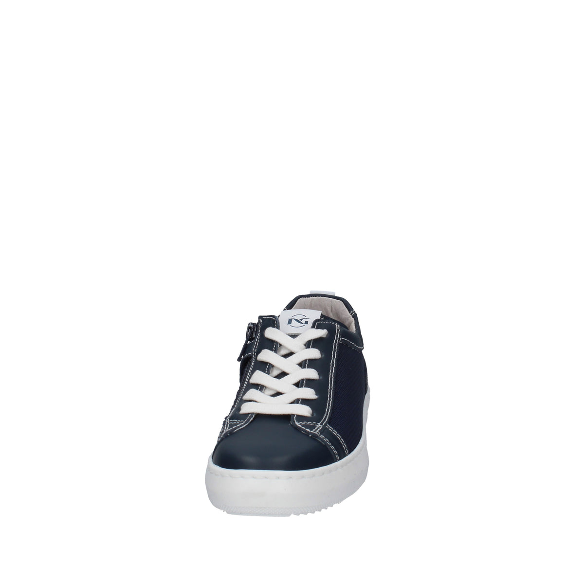 NERO GIARDINI  E033771M Blu
